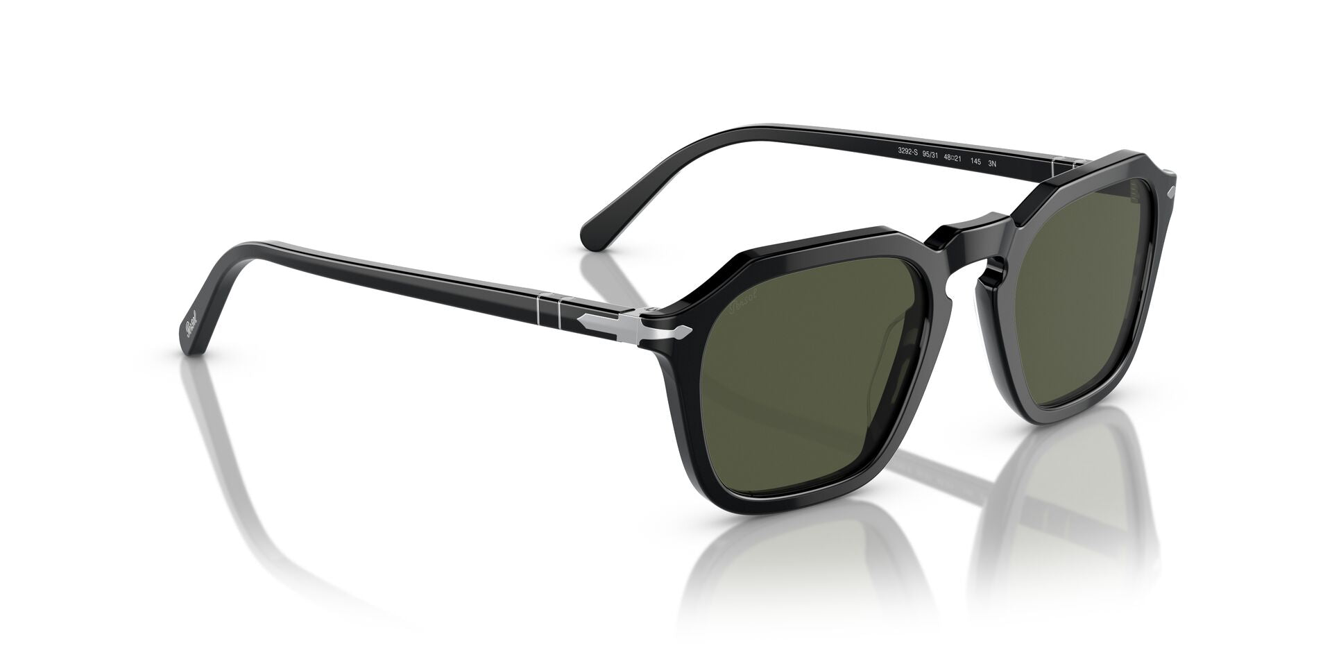 PERSOL PO3292S 95/31 52