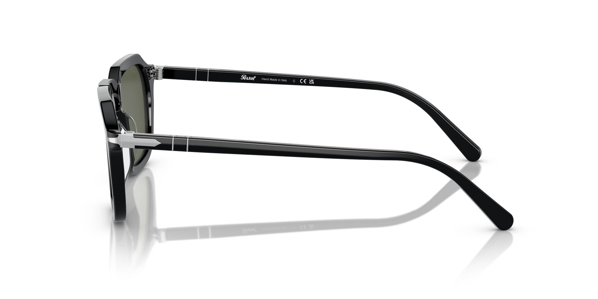 PERSOL PO3292S 95/31 52