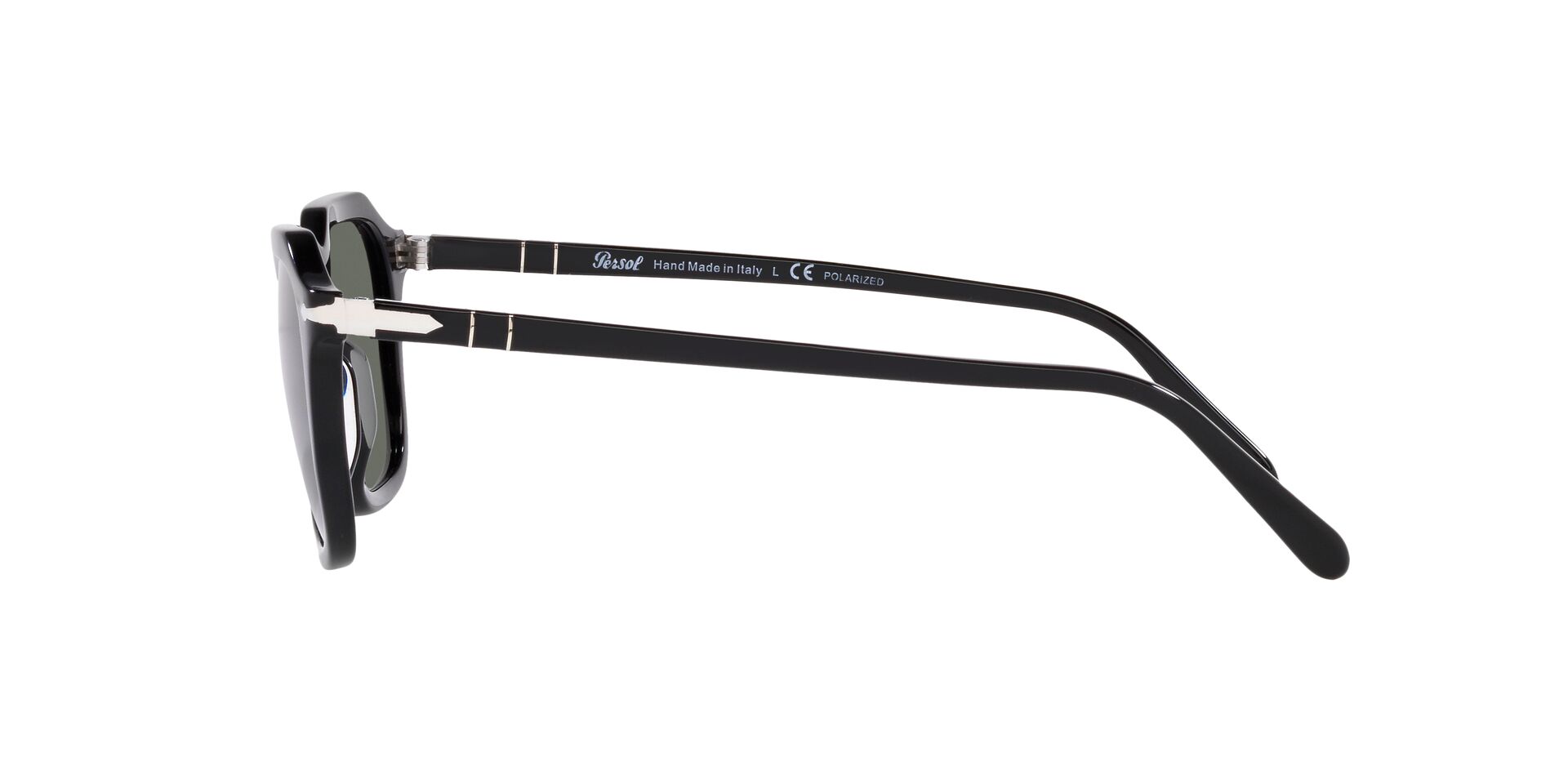 PERSOL PO3292S 95/58 50