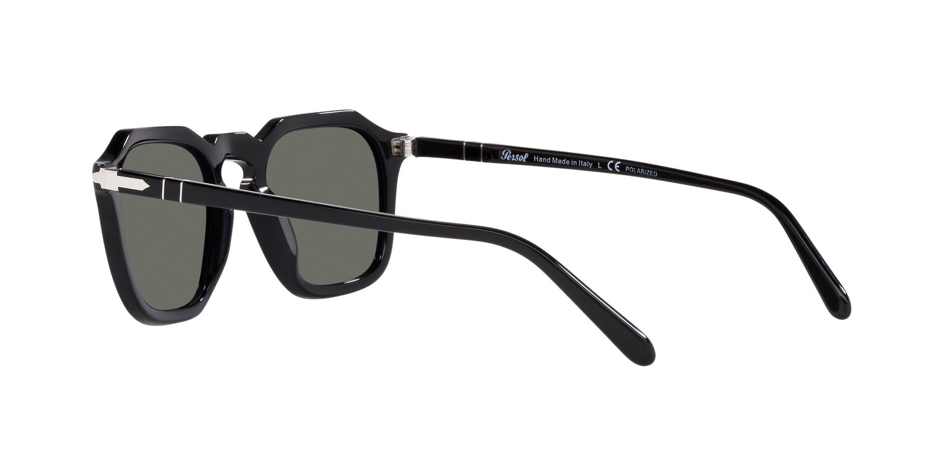 PERSOL PO3292S 95/58 50