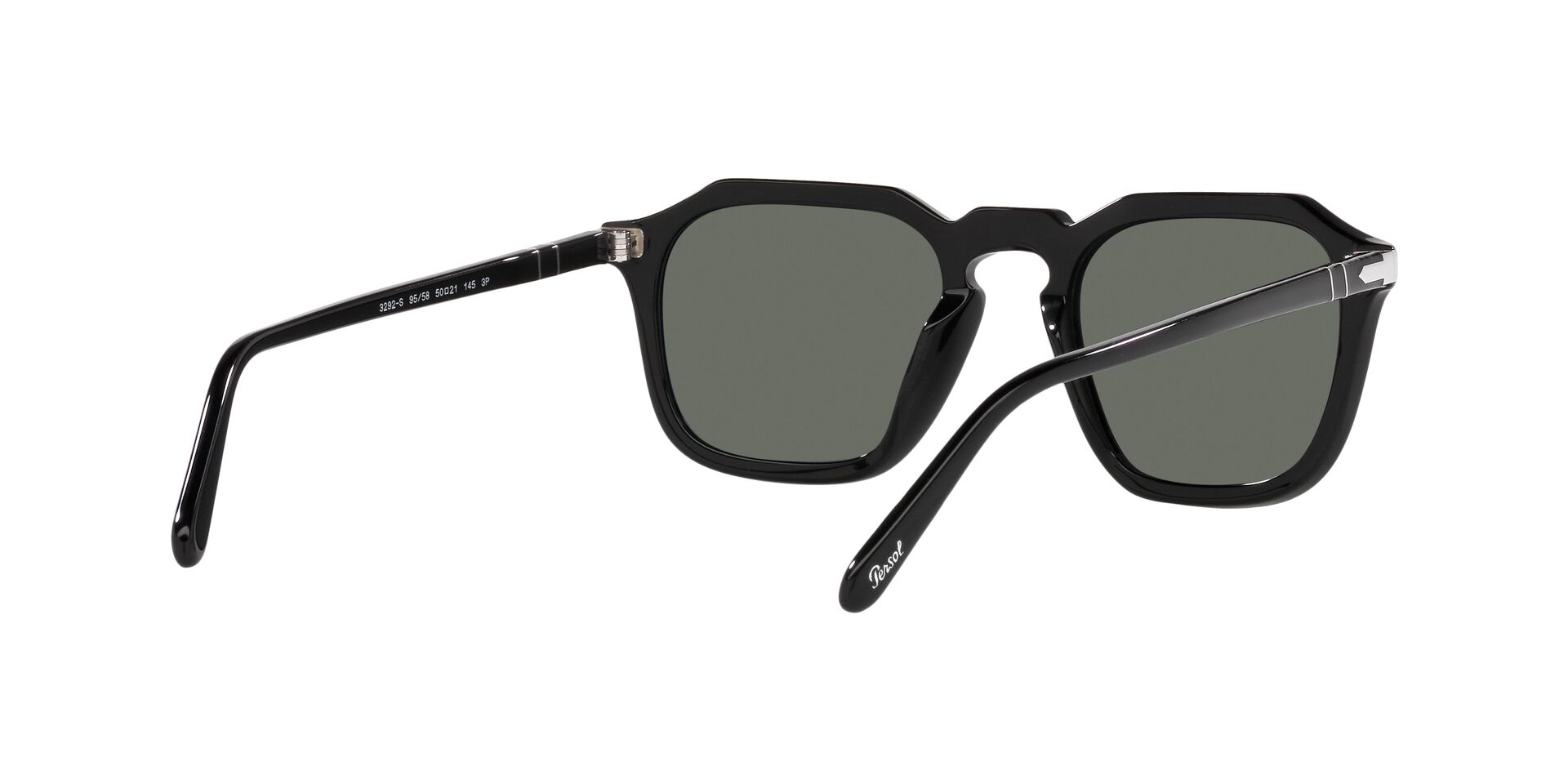 PERSOL PO3292S 95/58 50