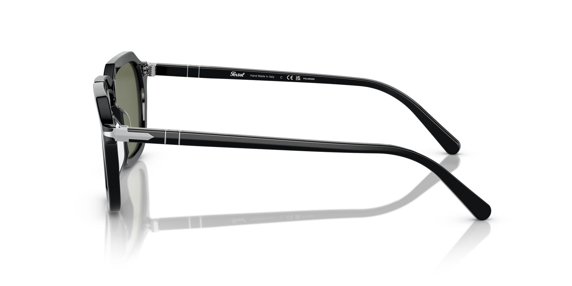 PERSOL PO3292S 95/58 52