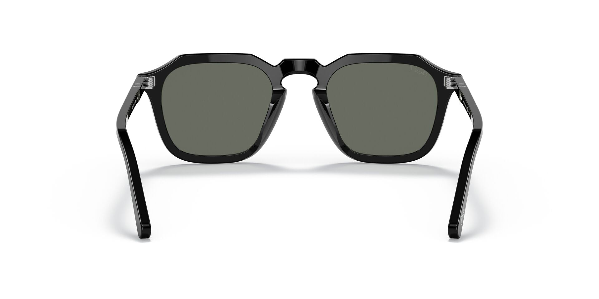 PERSOL PO3292S 95/58 50