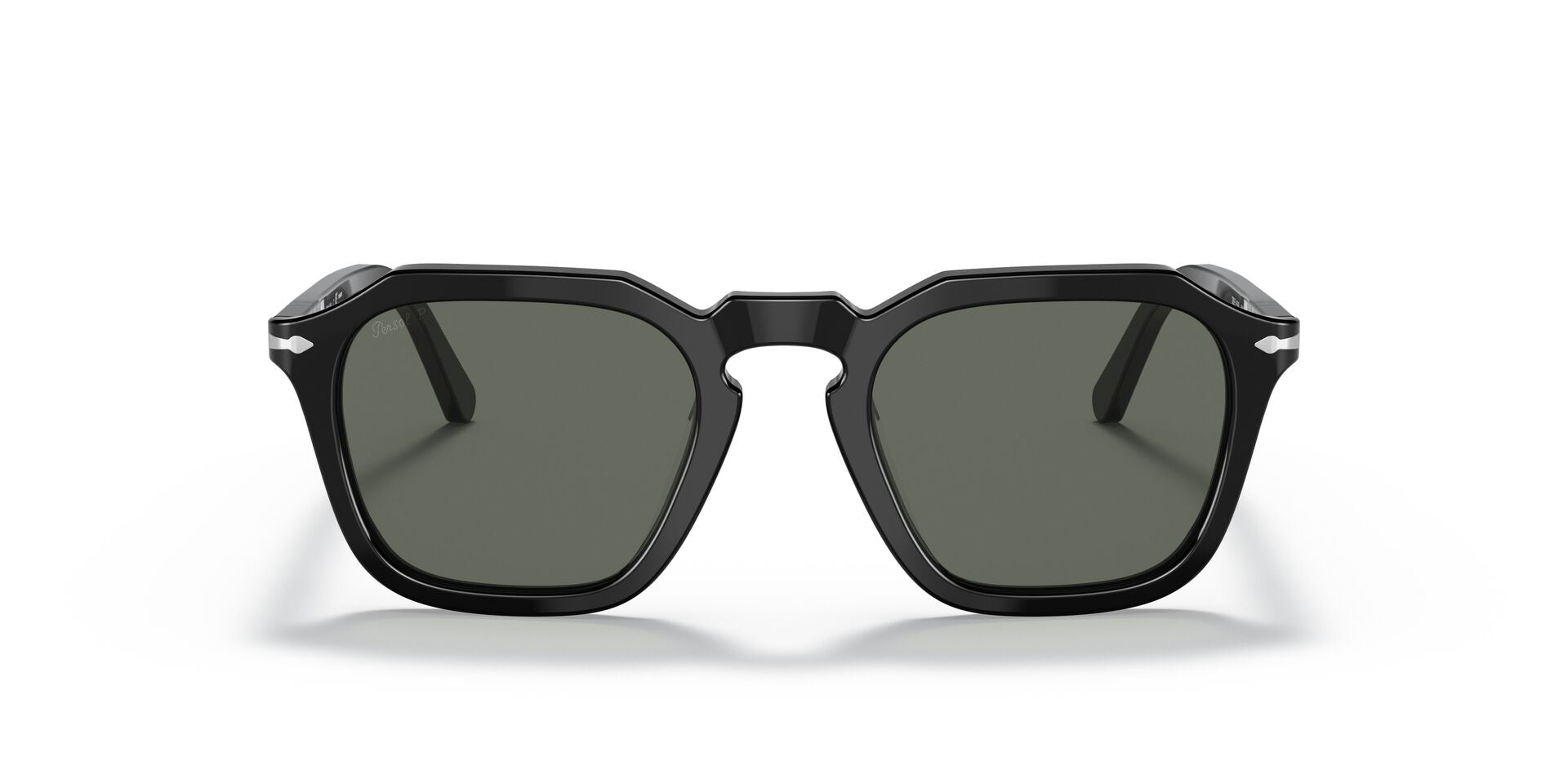 PERSOL PO3292S 95/58 52