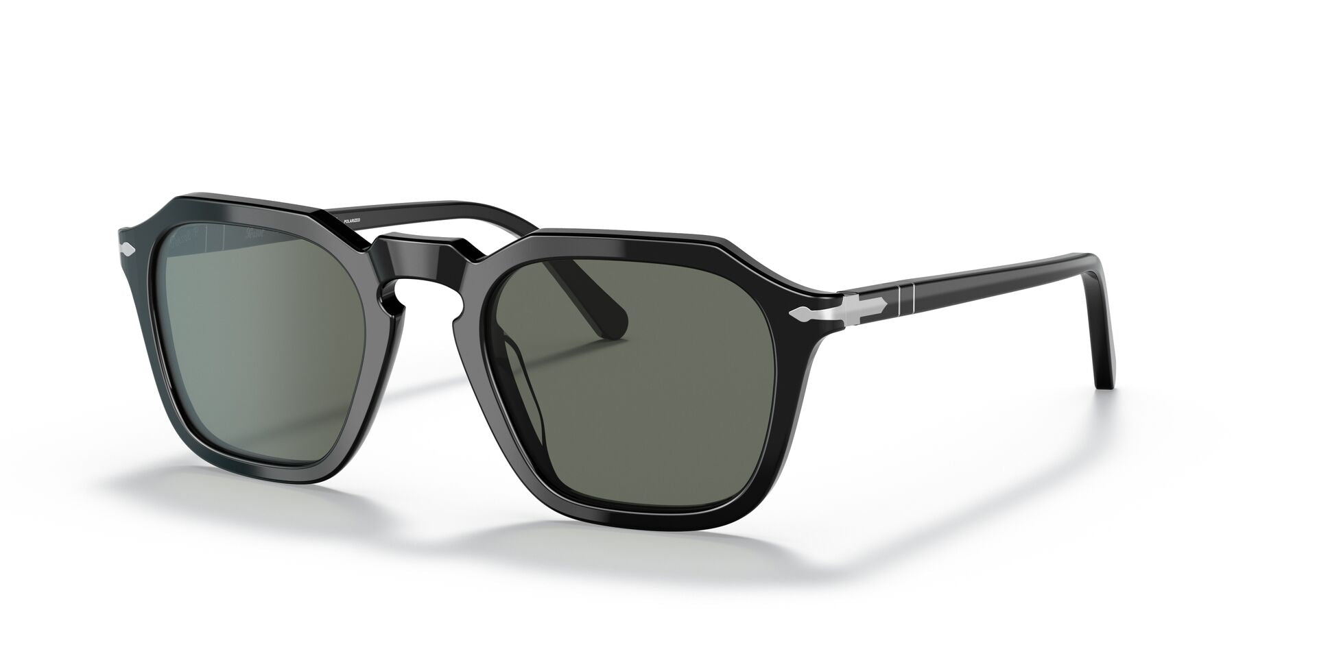 PERSOL PO3292S 95/58 50