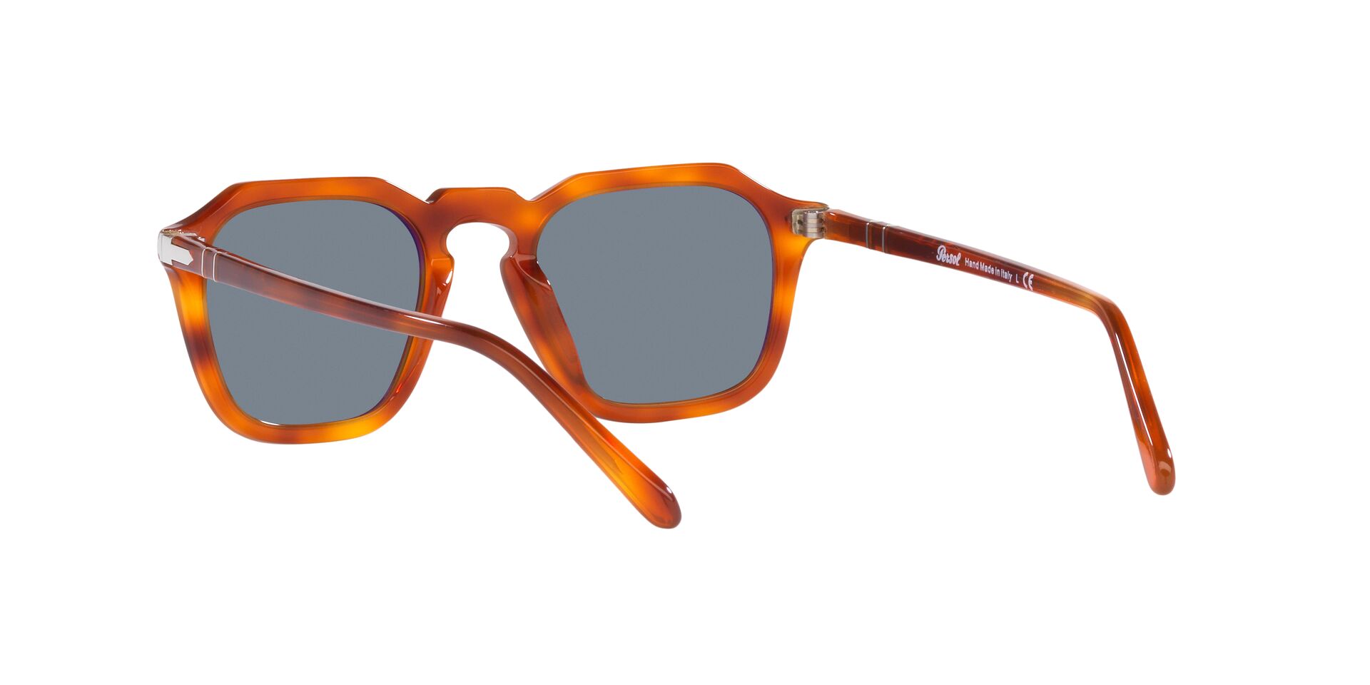 PERSOL PO3292S 96/56 50