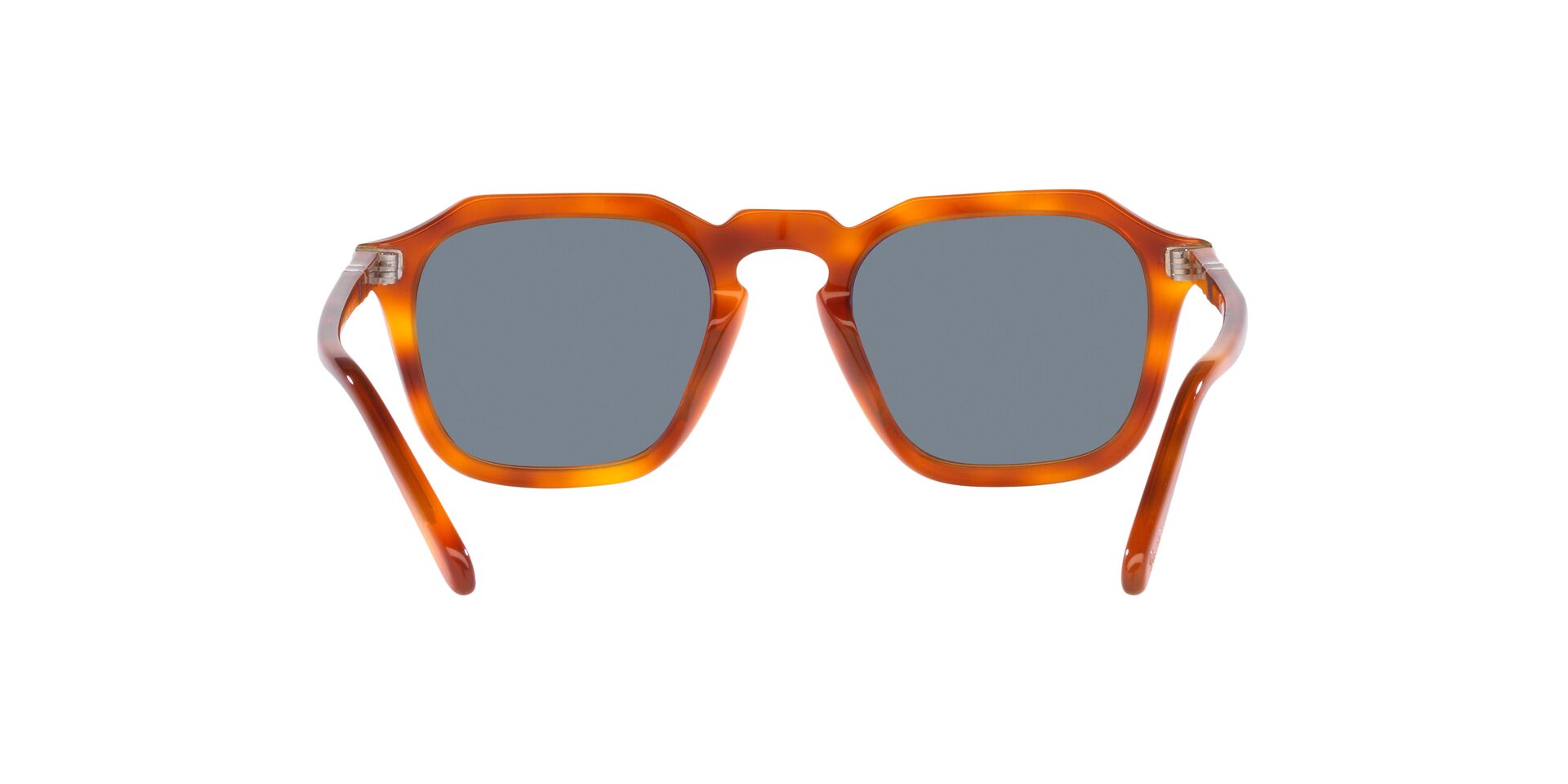 PERSOL PO3292S 96/56 52