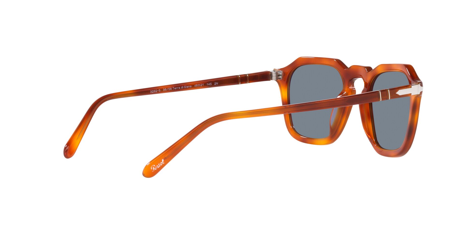 PERSOL PO3292S 96/56 50