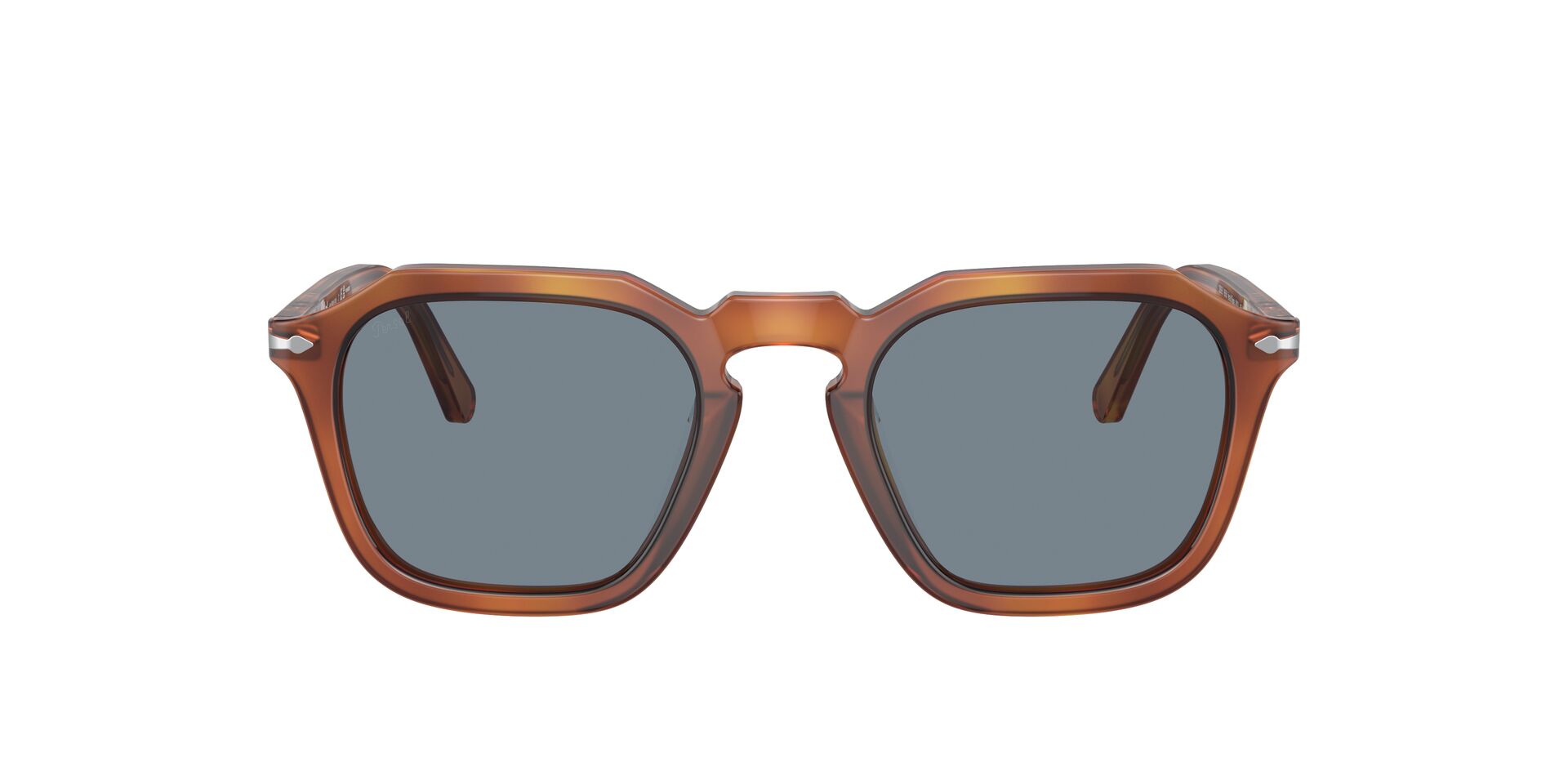 PERSOL PO3292S 96/56 50