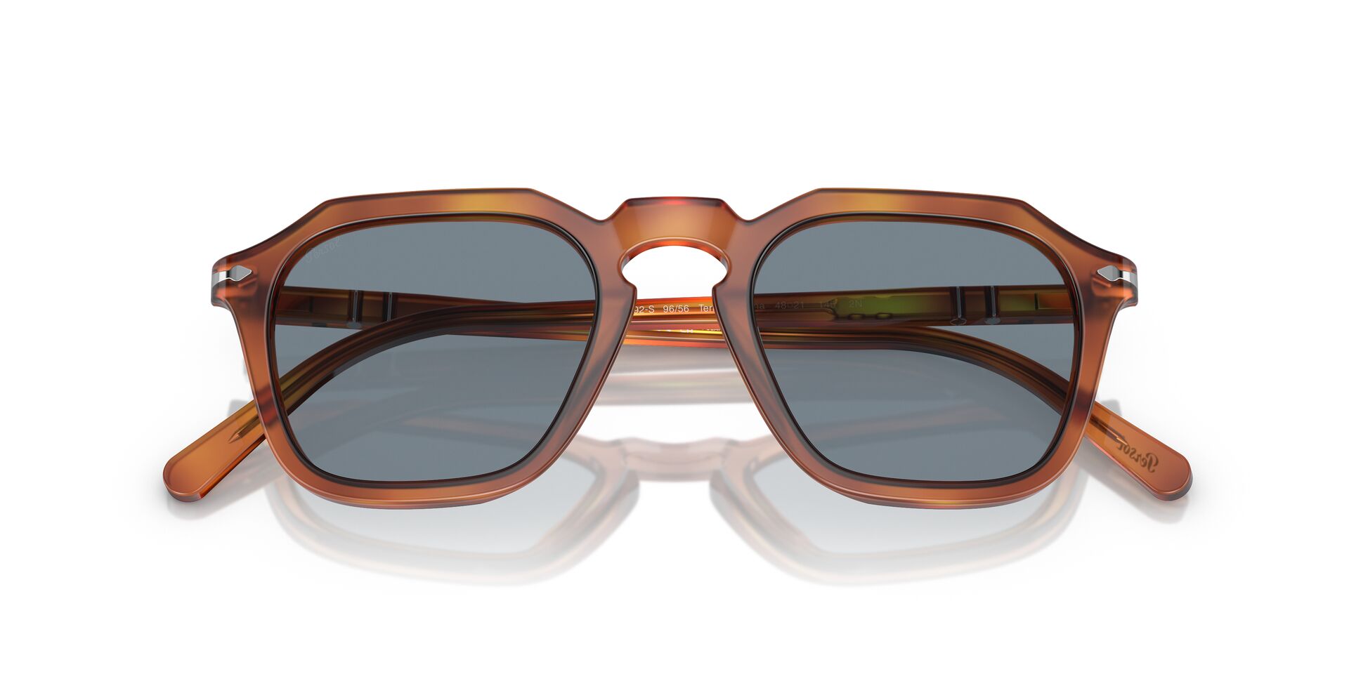 PERSOL PO3292S 96/56 50