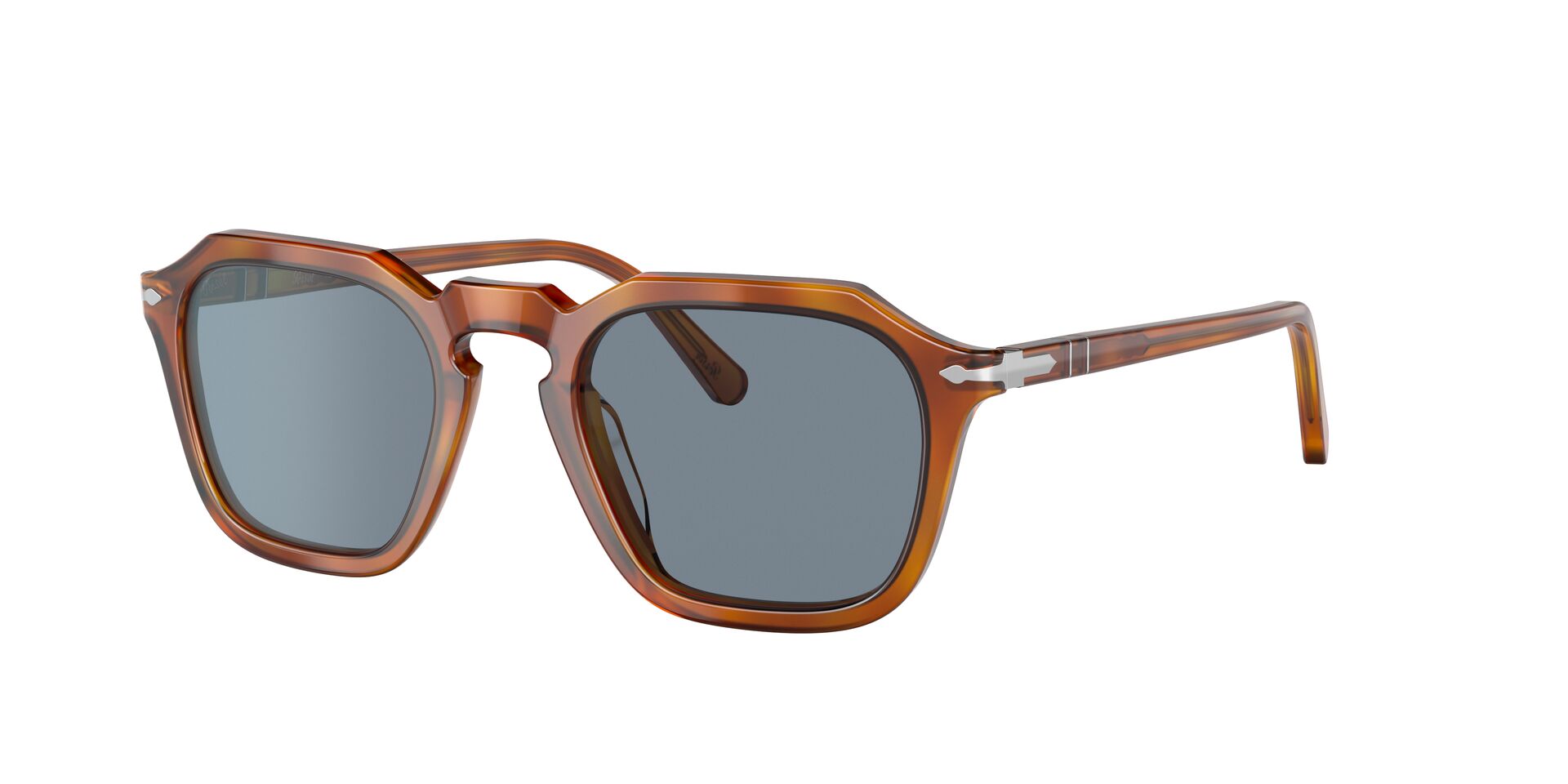 PERSOL PO3292S 96/56 52