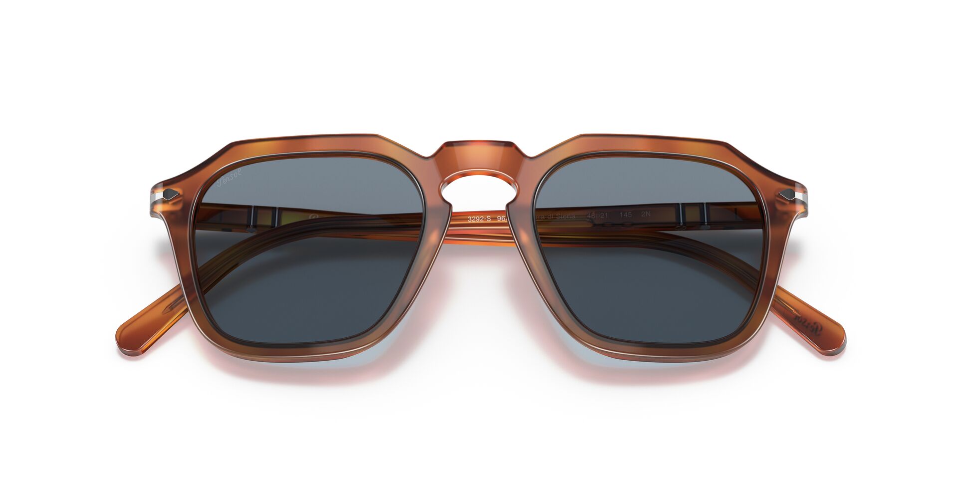 PERSOL PO3292S 96/56 52