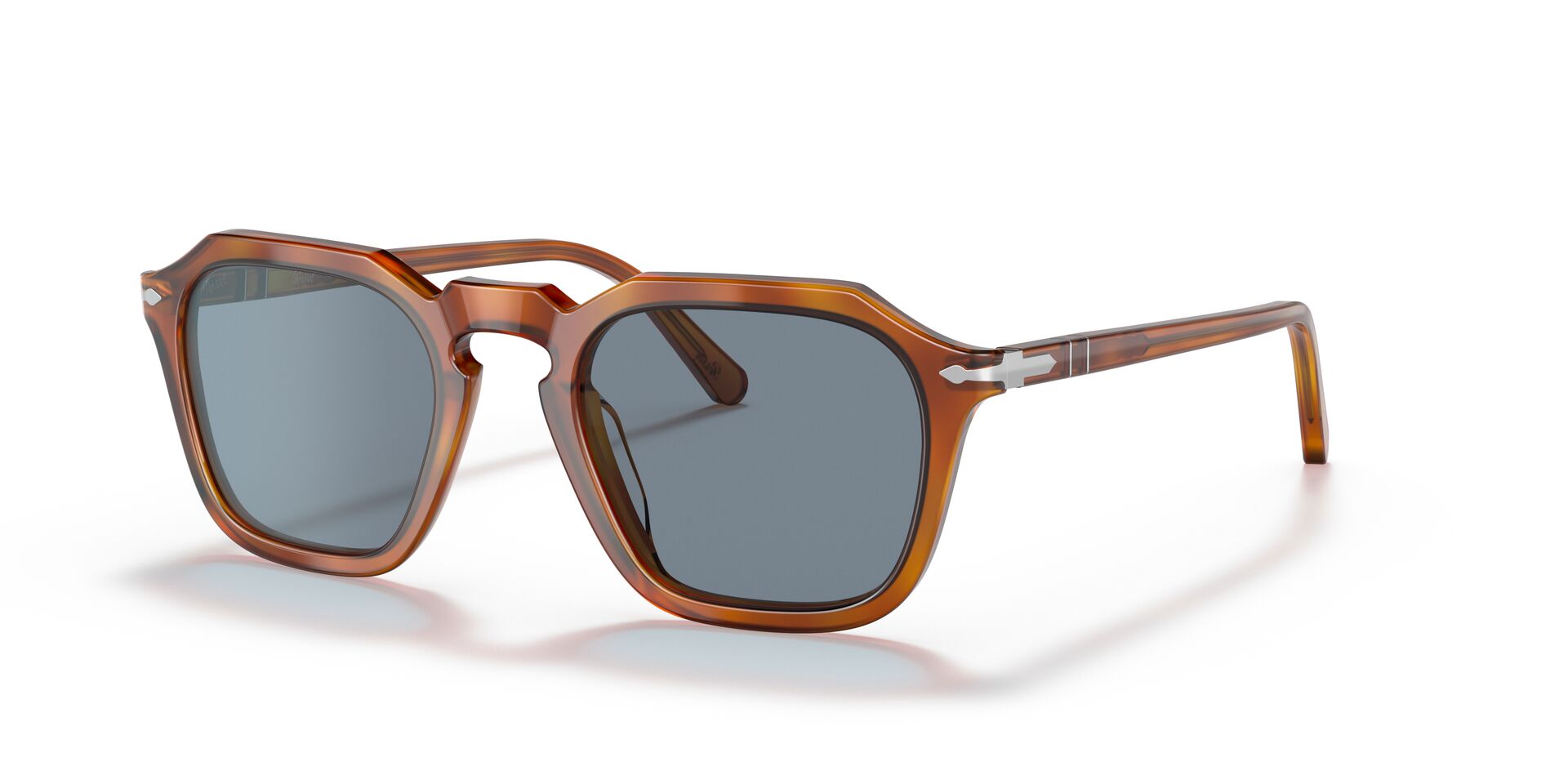 PERSOL PO3292S 96/56 52