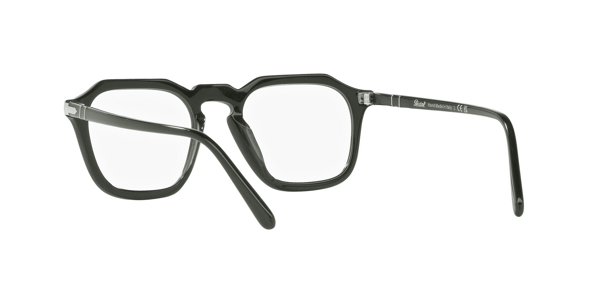 PERSOL PO3292V 1188 48
