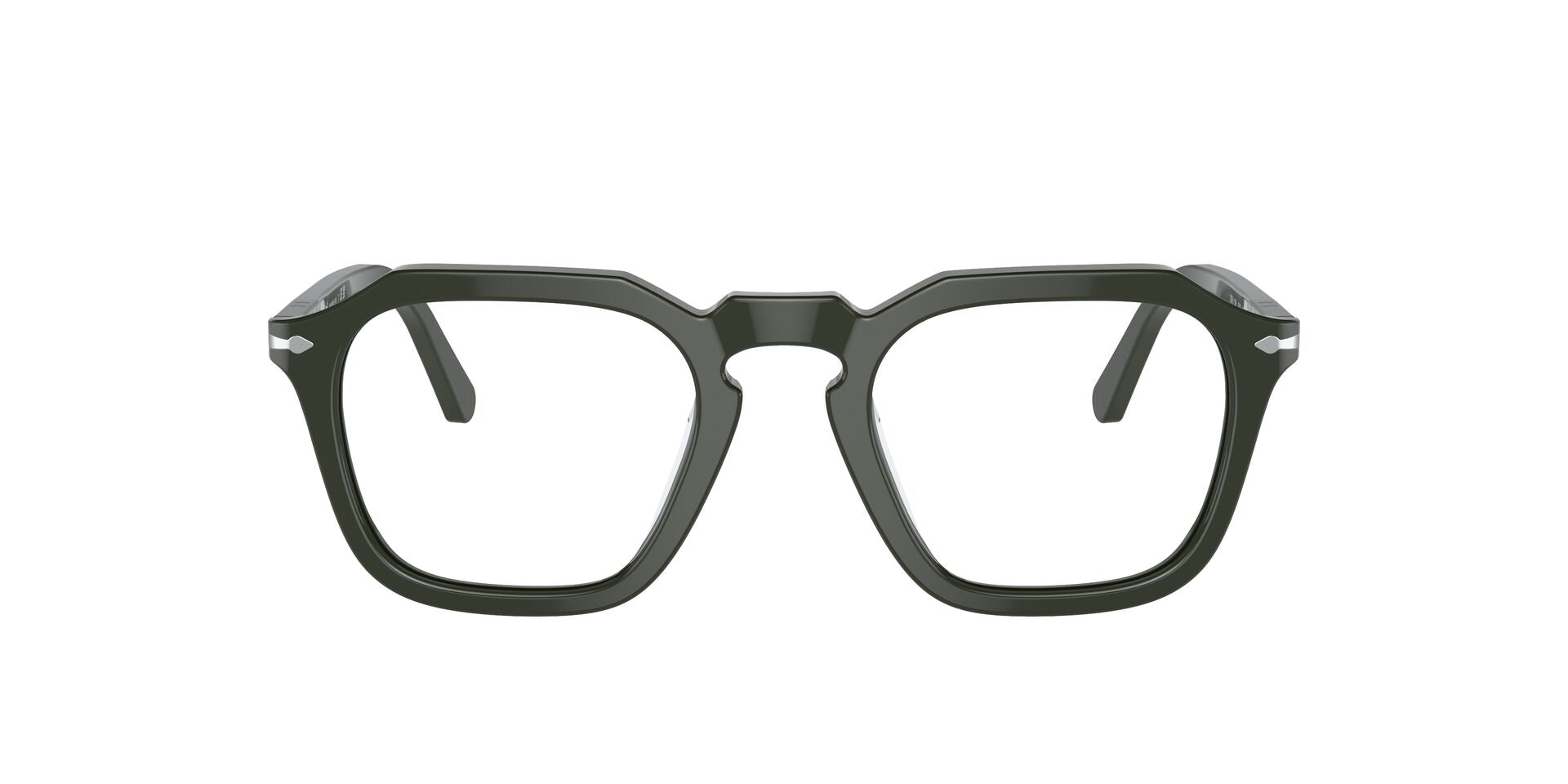PERSOL PO3292V 1188 48