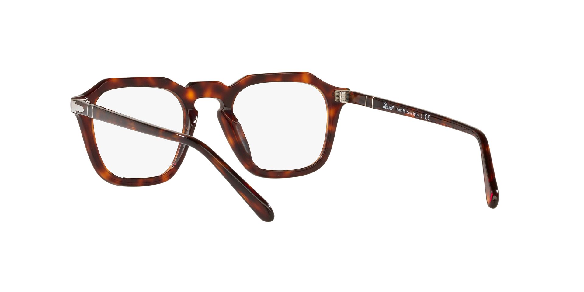 PERSOL PO3292V 24 48