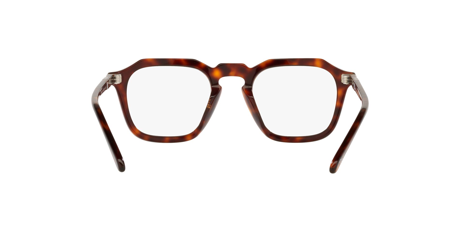 PERSOL PO3292V 24 50