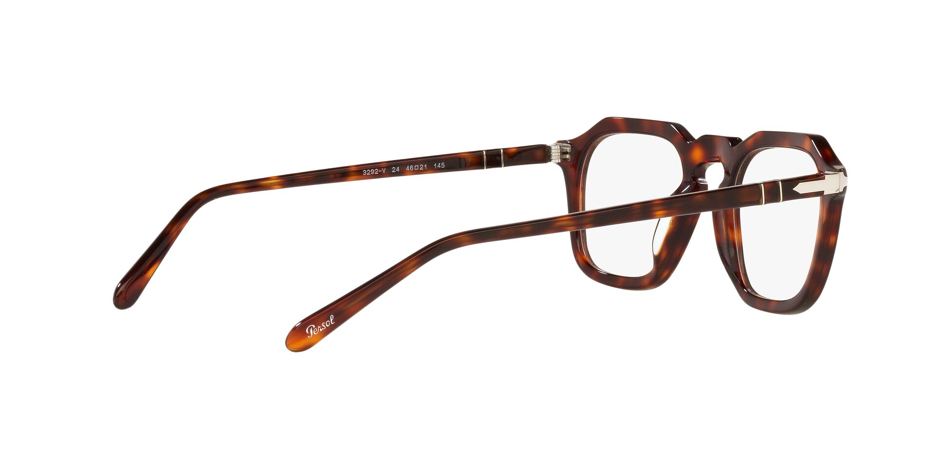 PERSOL PO3292V 24 50