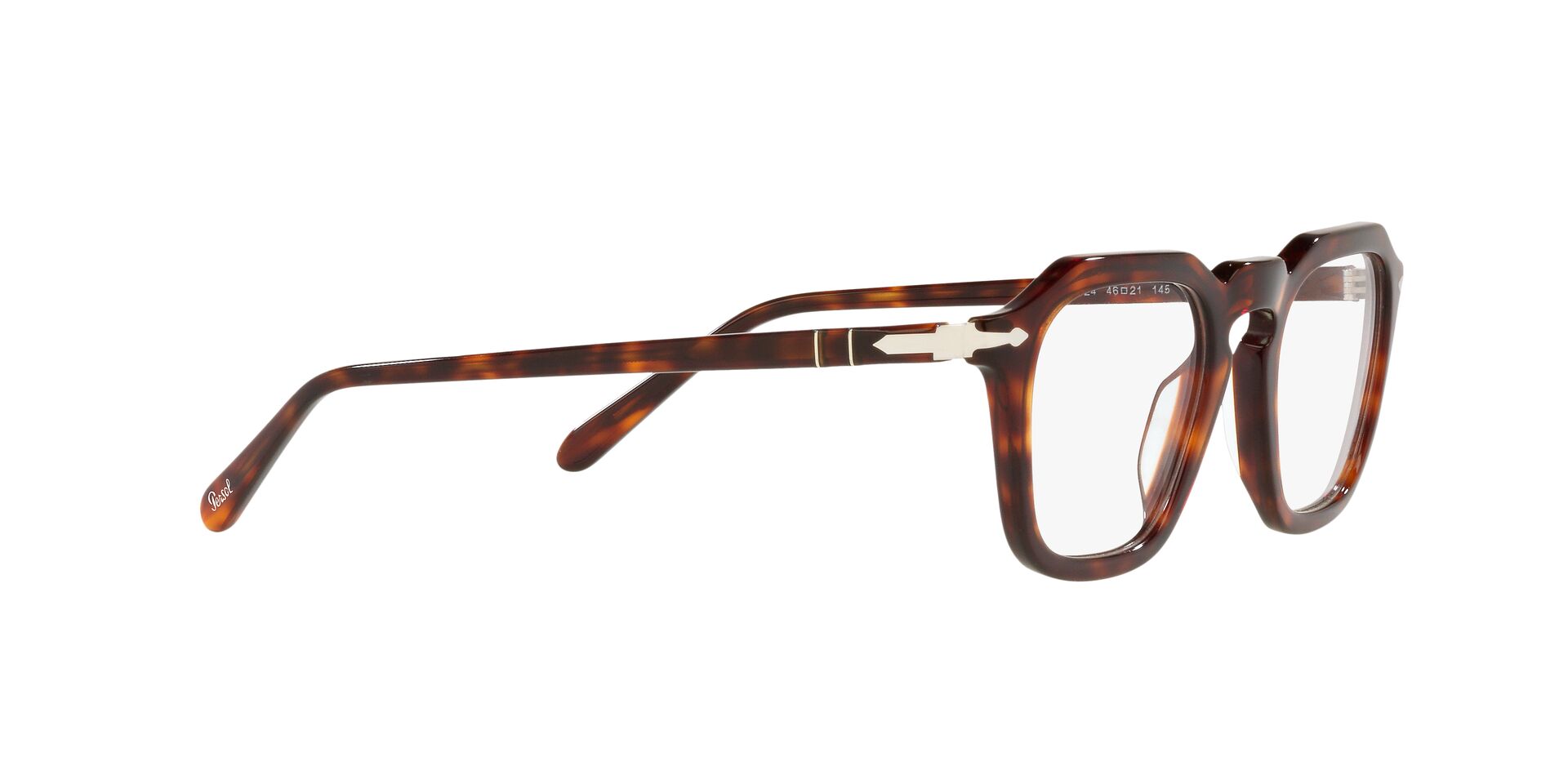 PERSOL PO3292V 24 48