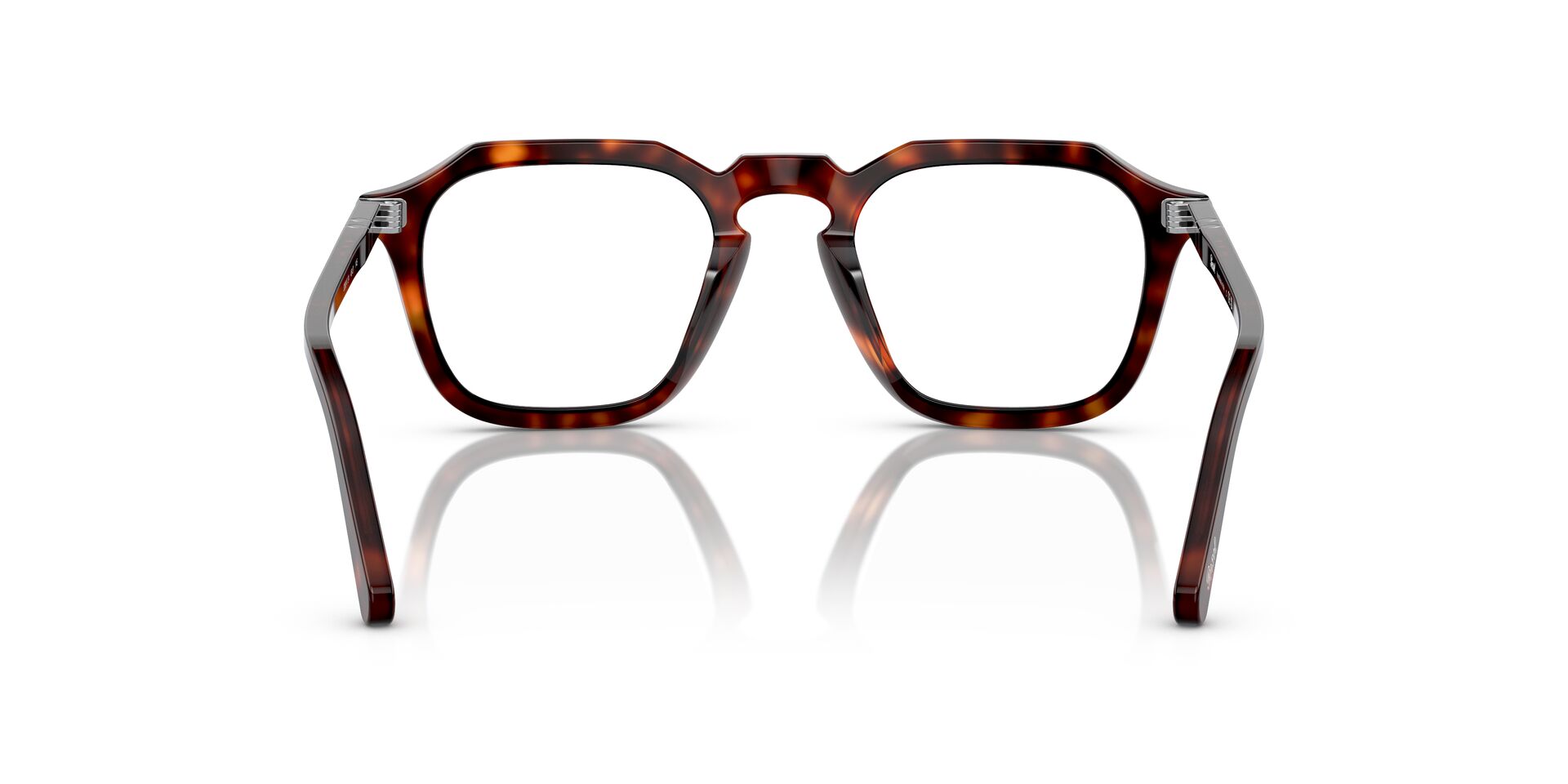 PERSOL PO3292V 24 48