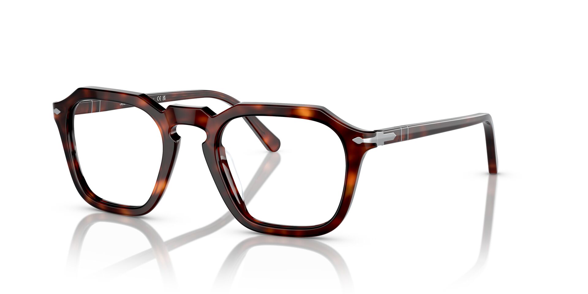 PERSOL PO3292V 24 48