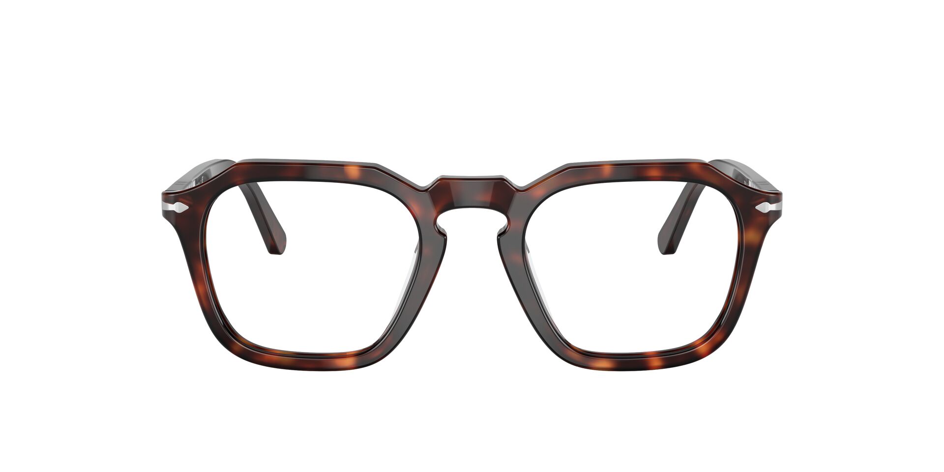 PERSOL PO3292V 24 50