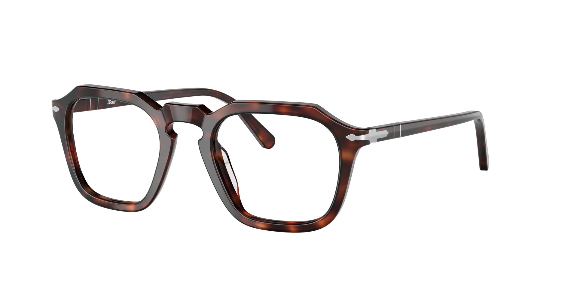 PERSOL PO3292V 24 48