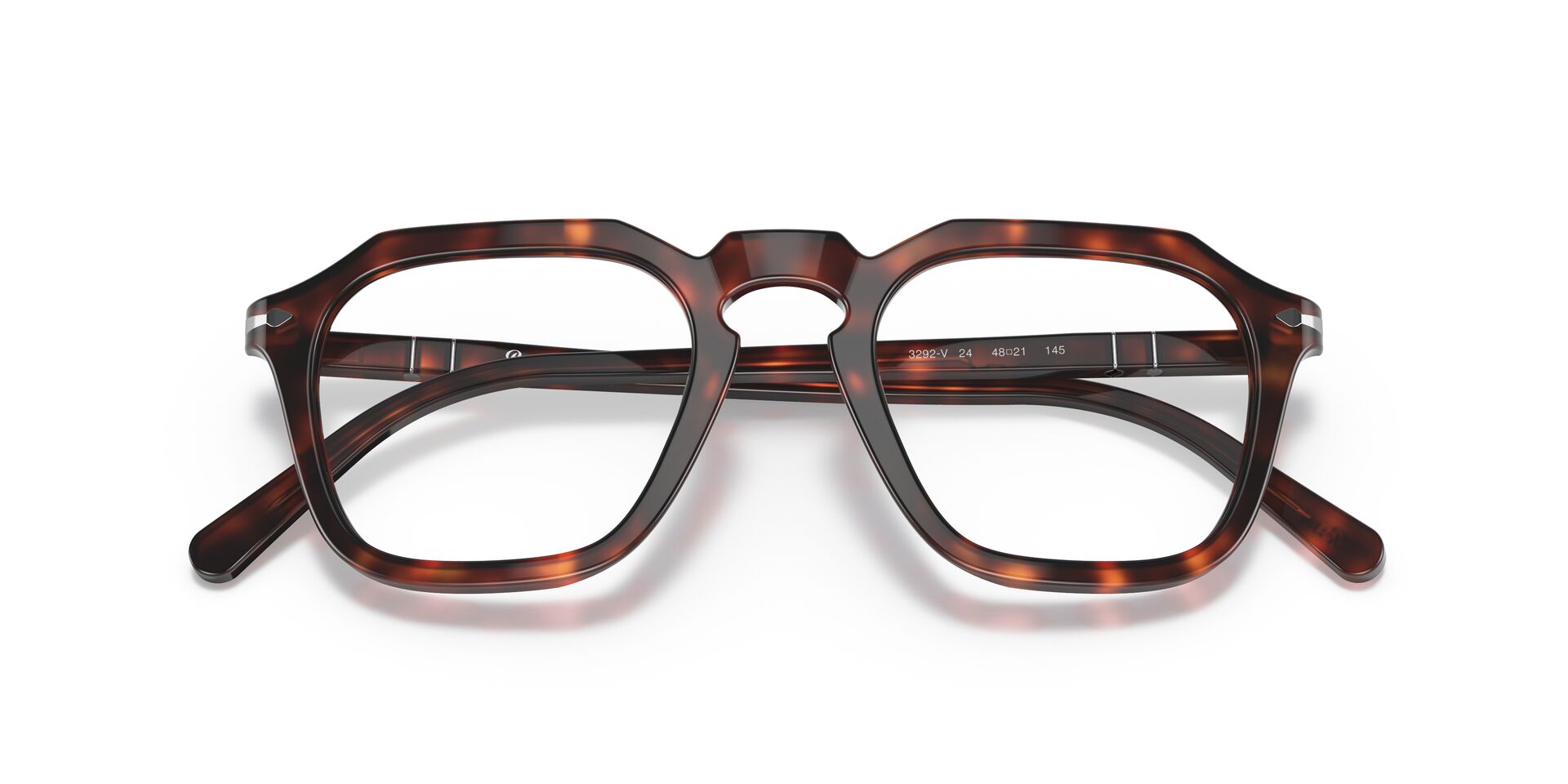 PERSOL PO3292V 24 48