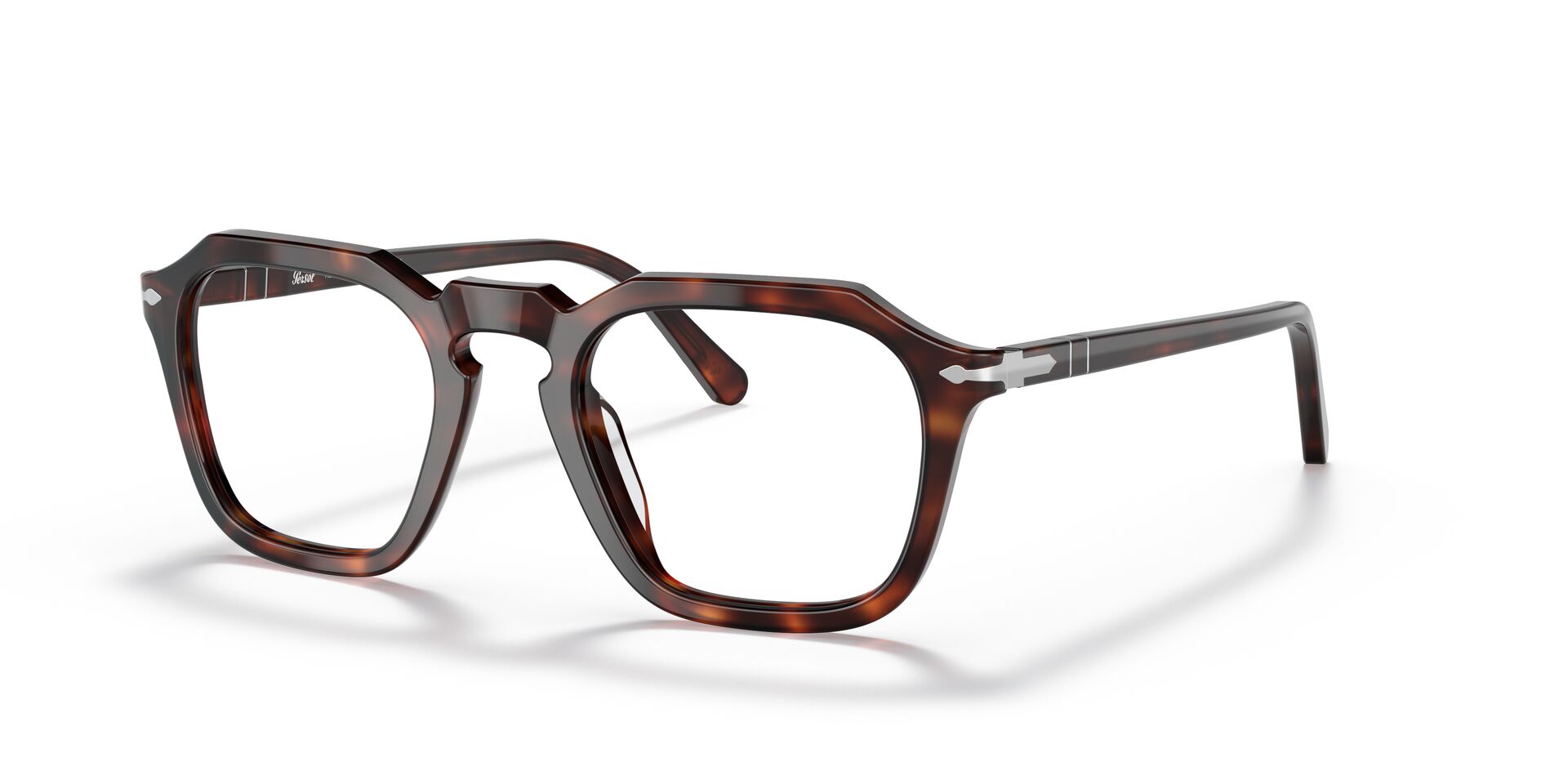 PERSOL PO3292V 24 50