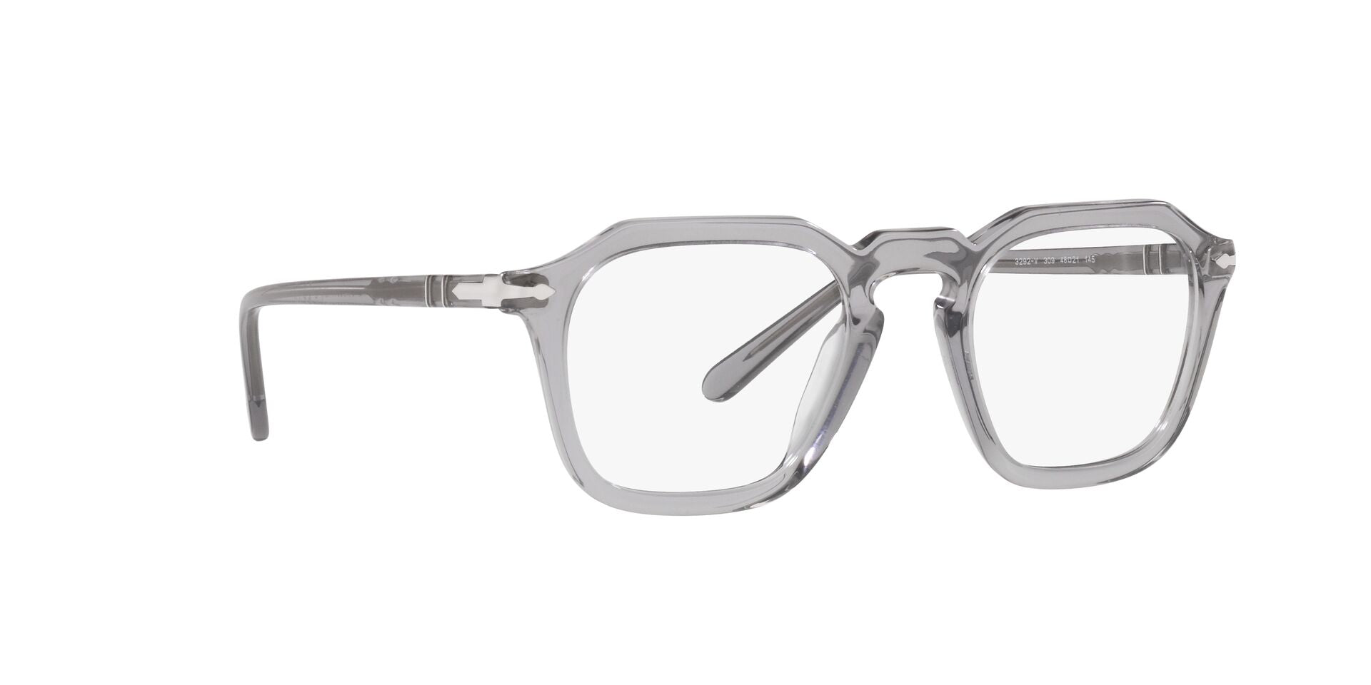 PERSOL PO3292V 309 48