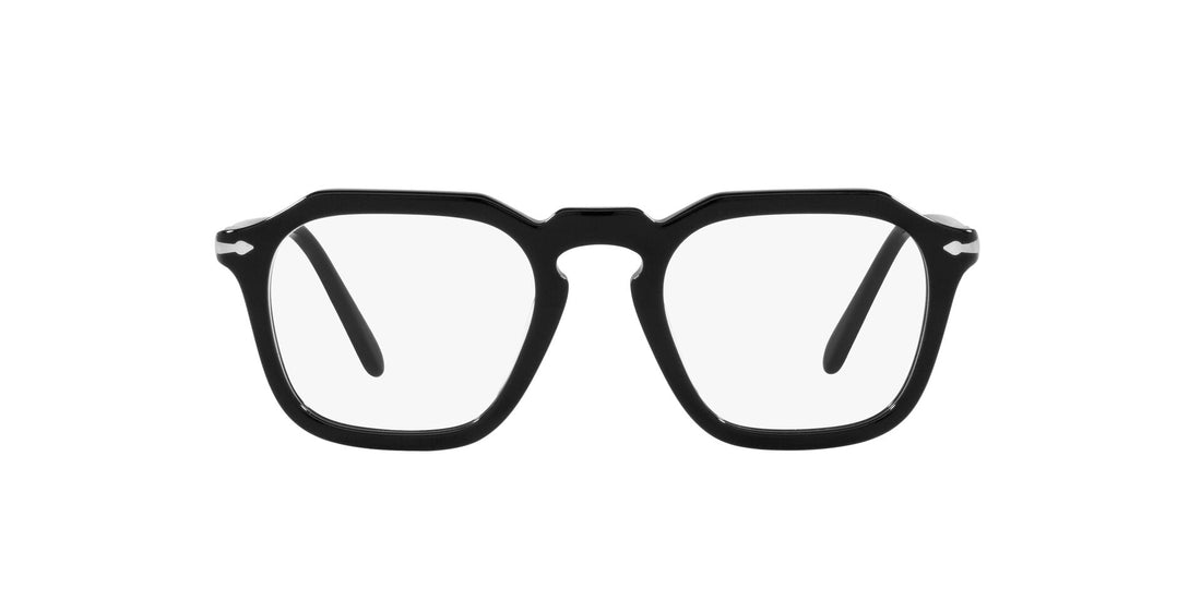 PERSOL PO3292V 95 48