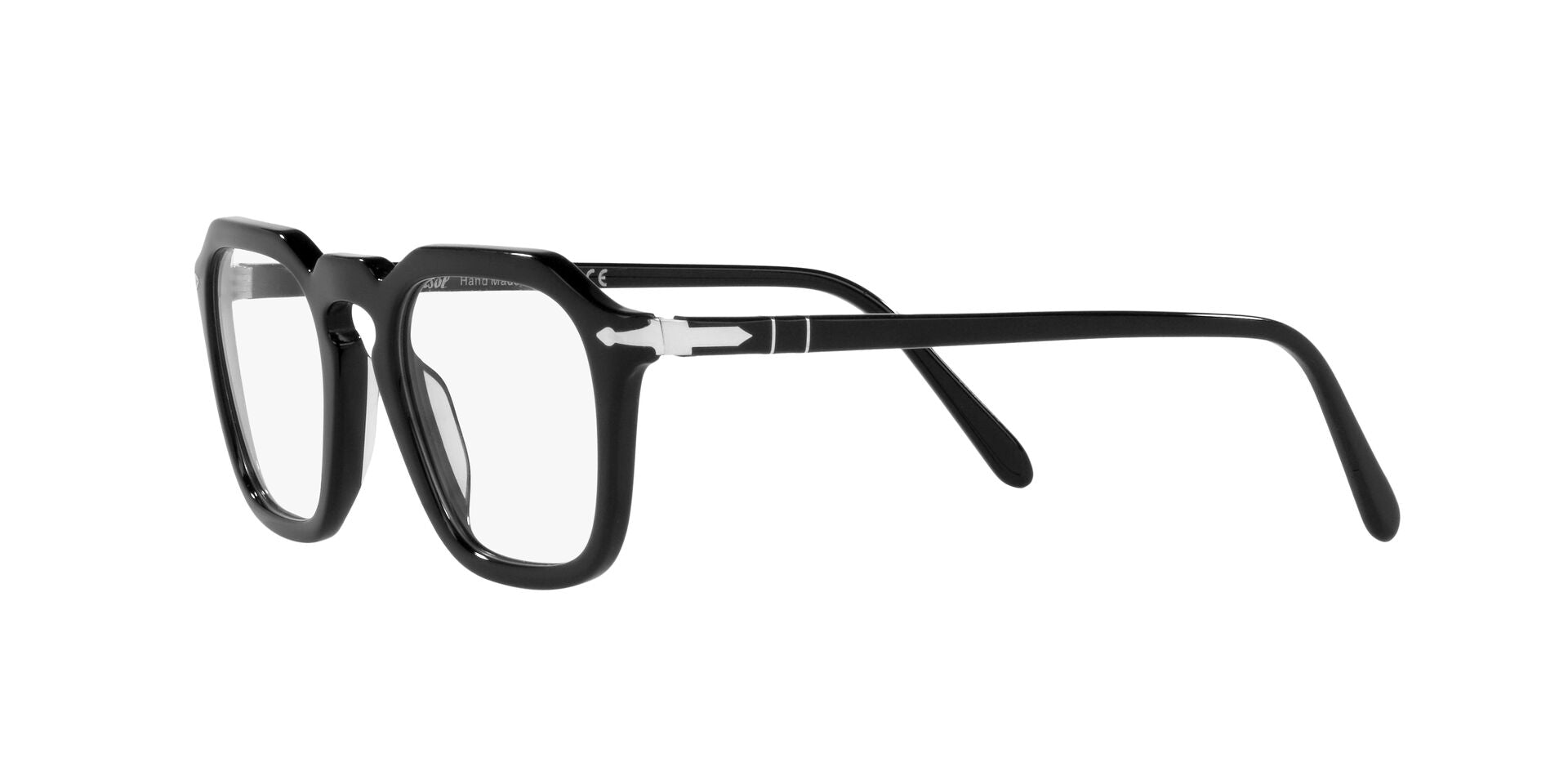 PERSOL PO3292V 95 50