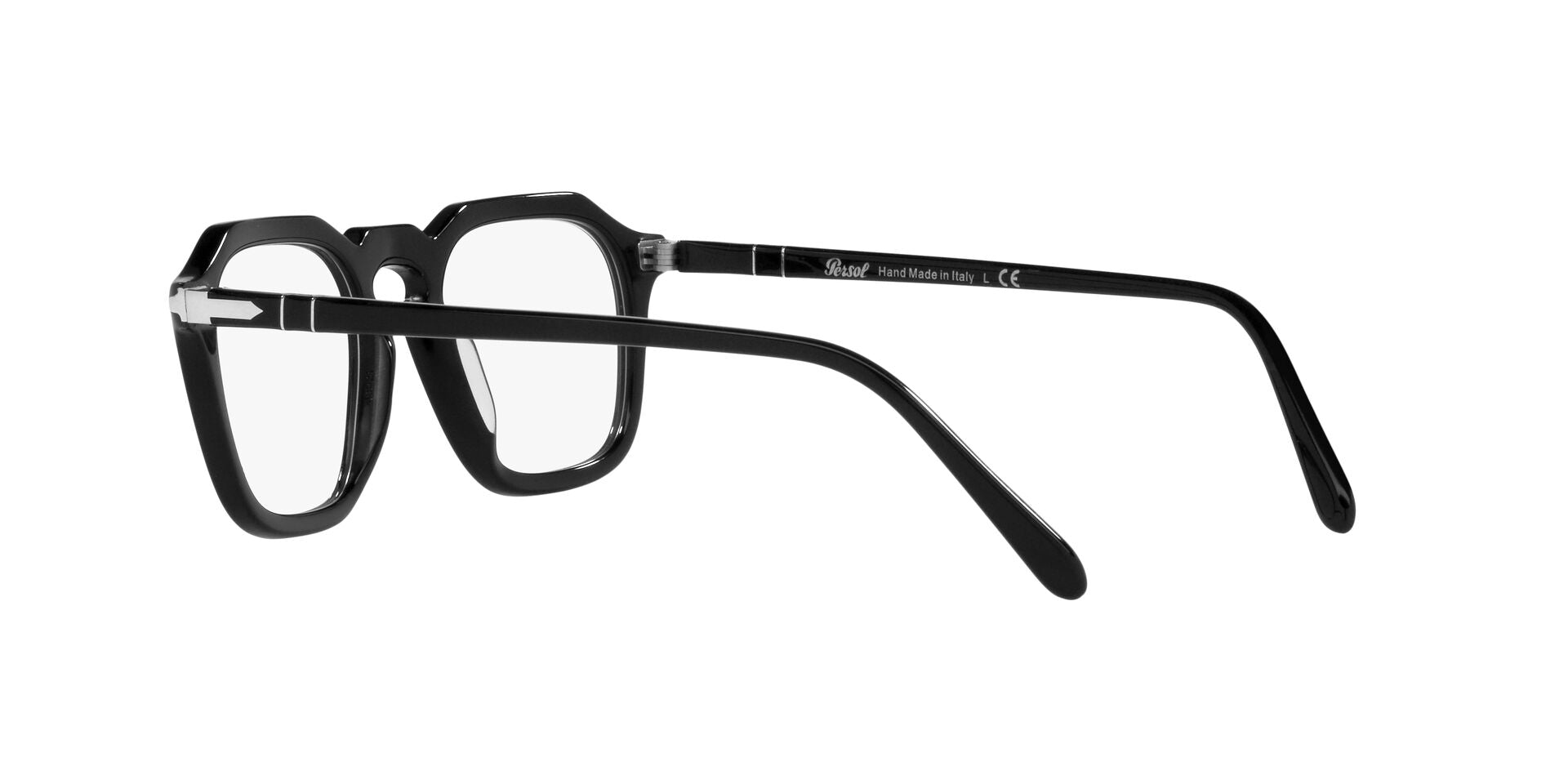 PERSOL PO3292V 95 50