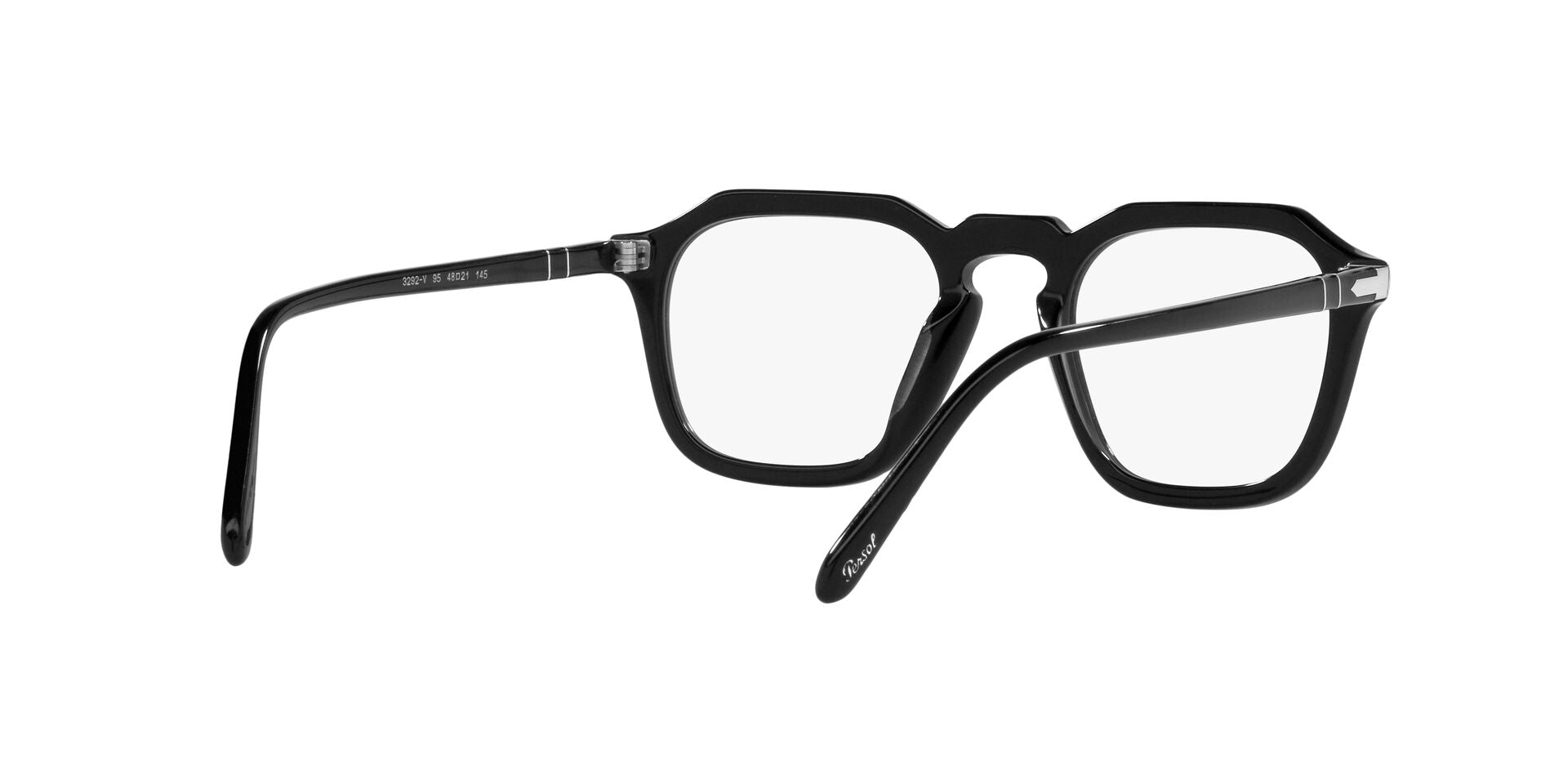 PERSOL PO3292V 95 50