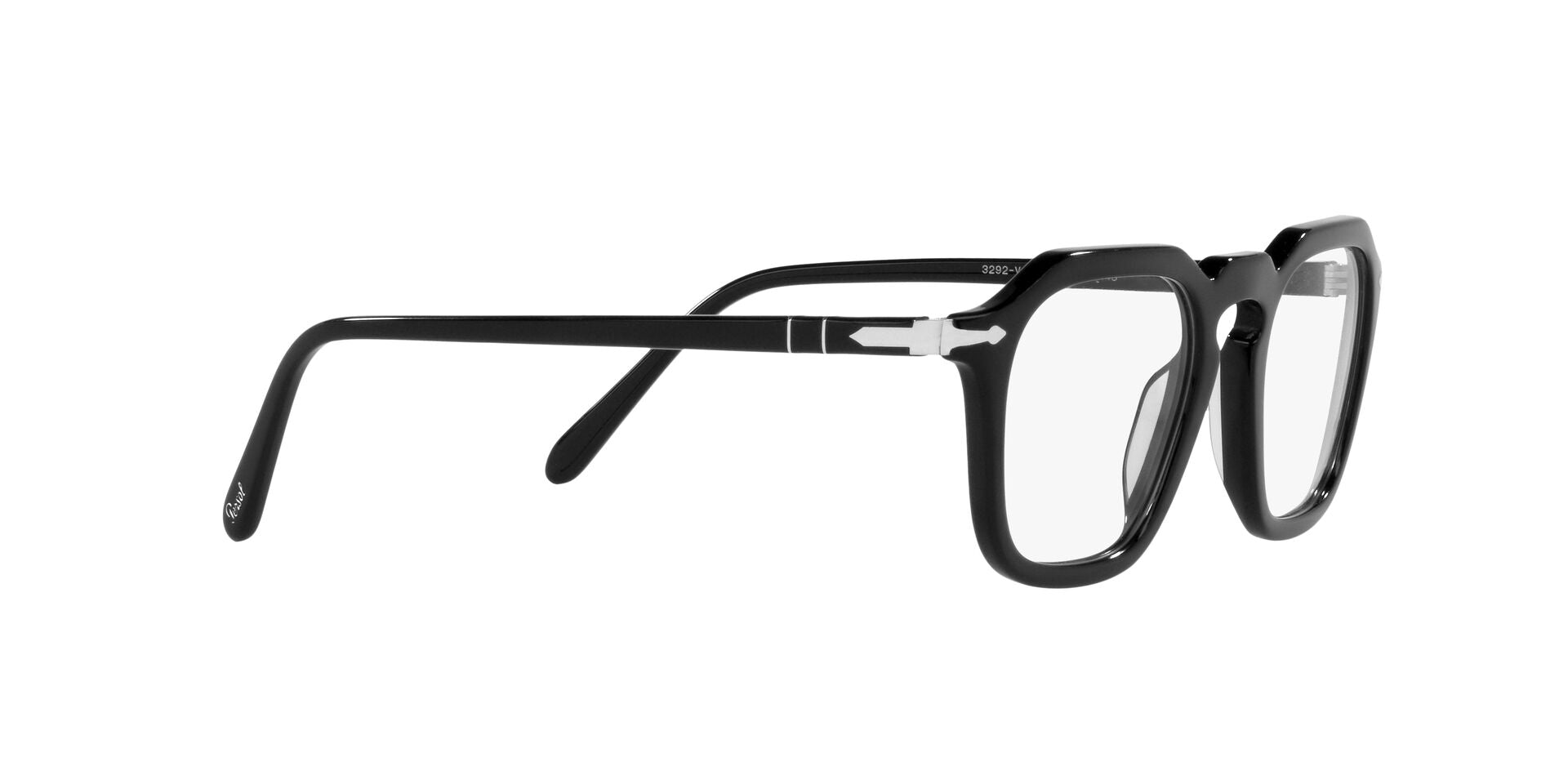 PERSOL PO3292V 95 50