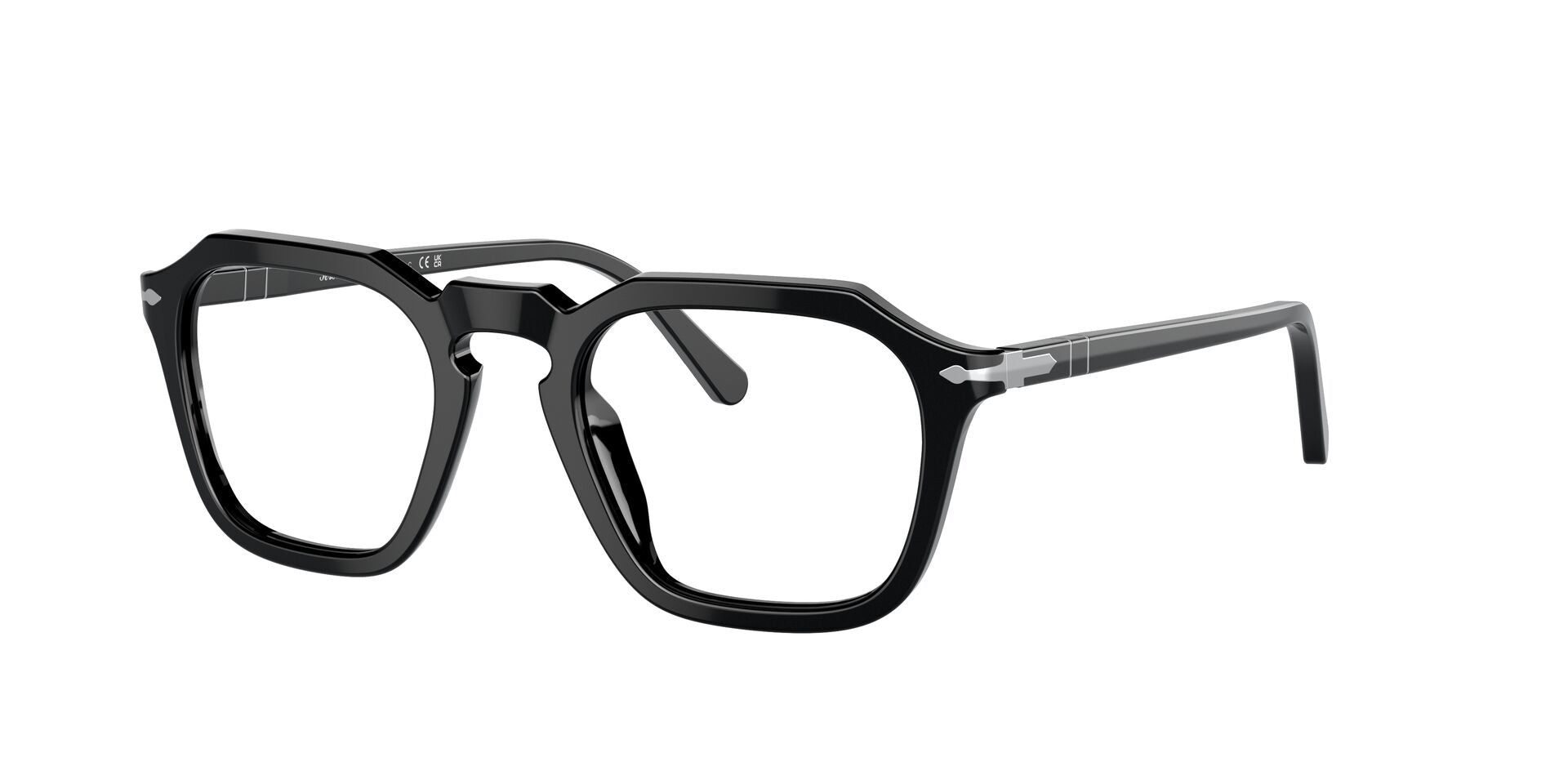 PERSOL PO3292V 95 48