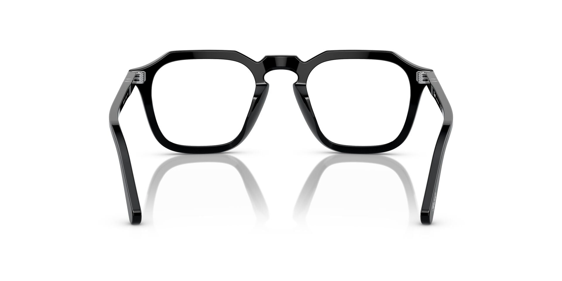 PERSOL PO3292V 95 50