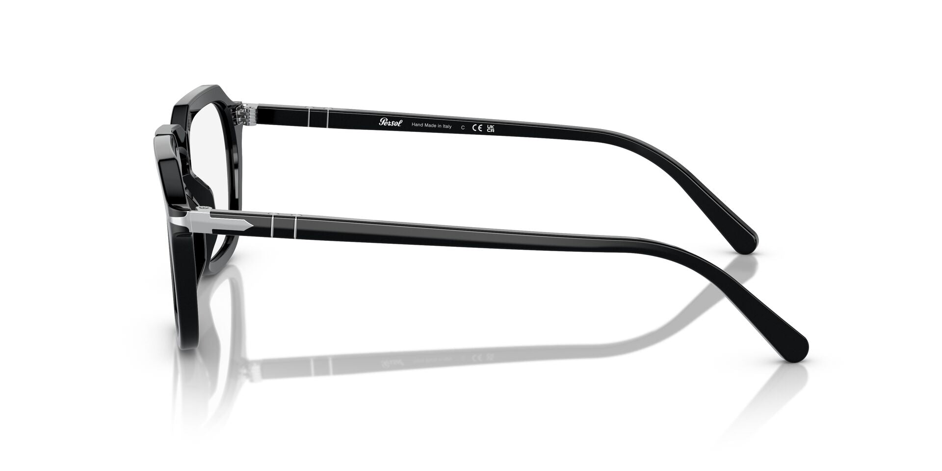 PERSOL PO3292V 95 48