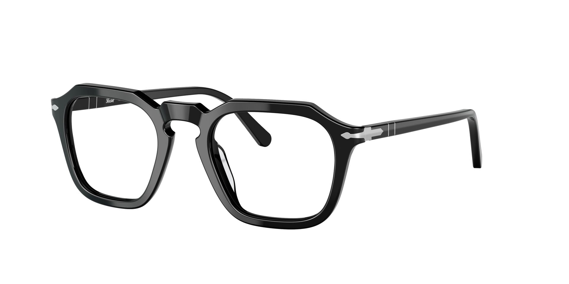 PERSOL PO3292V 95 50