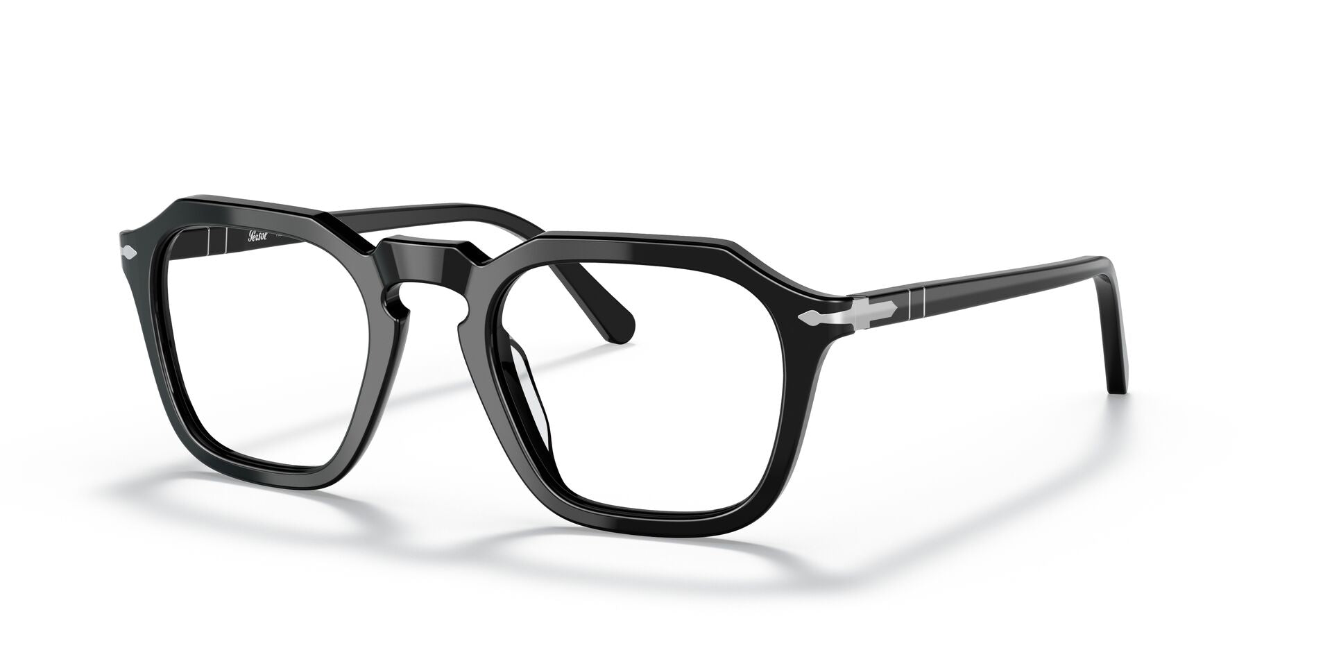 PERSOL PO3292V 95 48