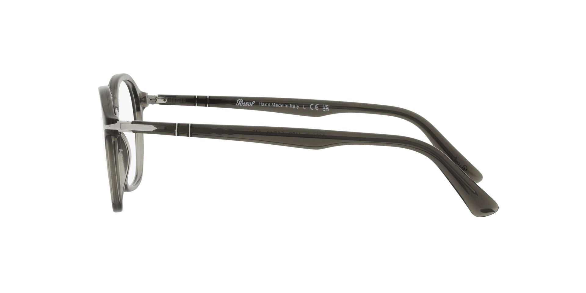 PERSOL PO3296V 1103 53