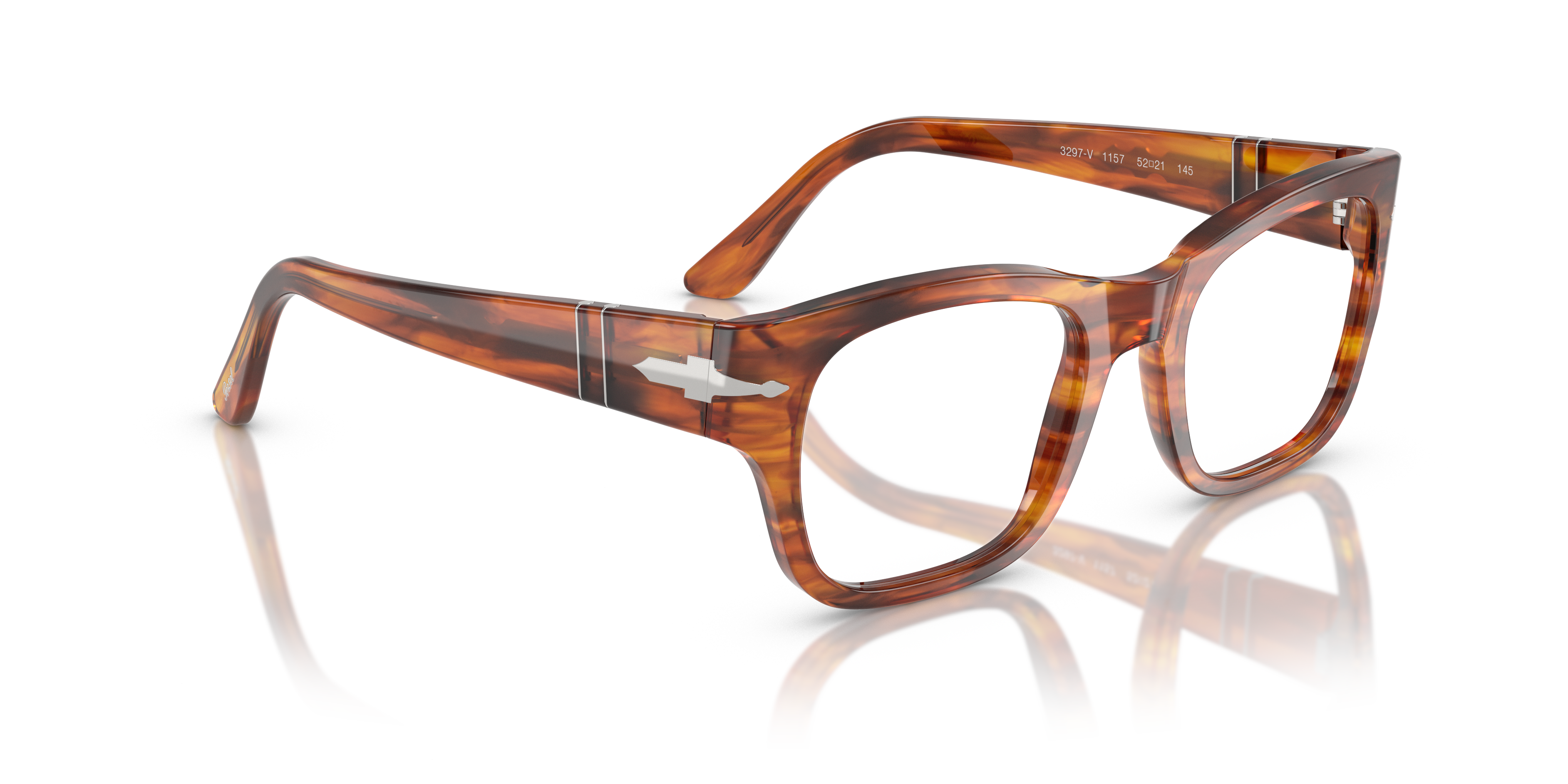 PERSOL PO3297V 1157 52