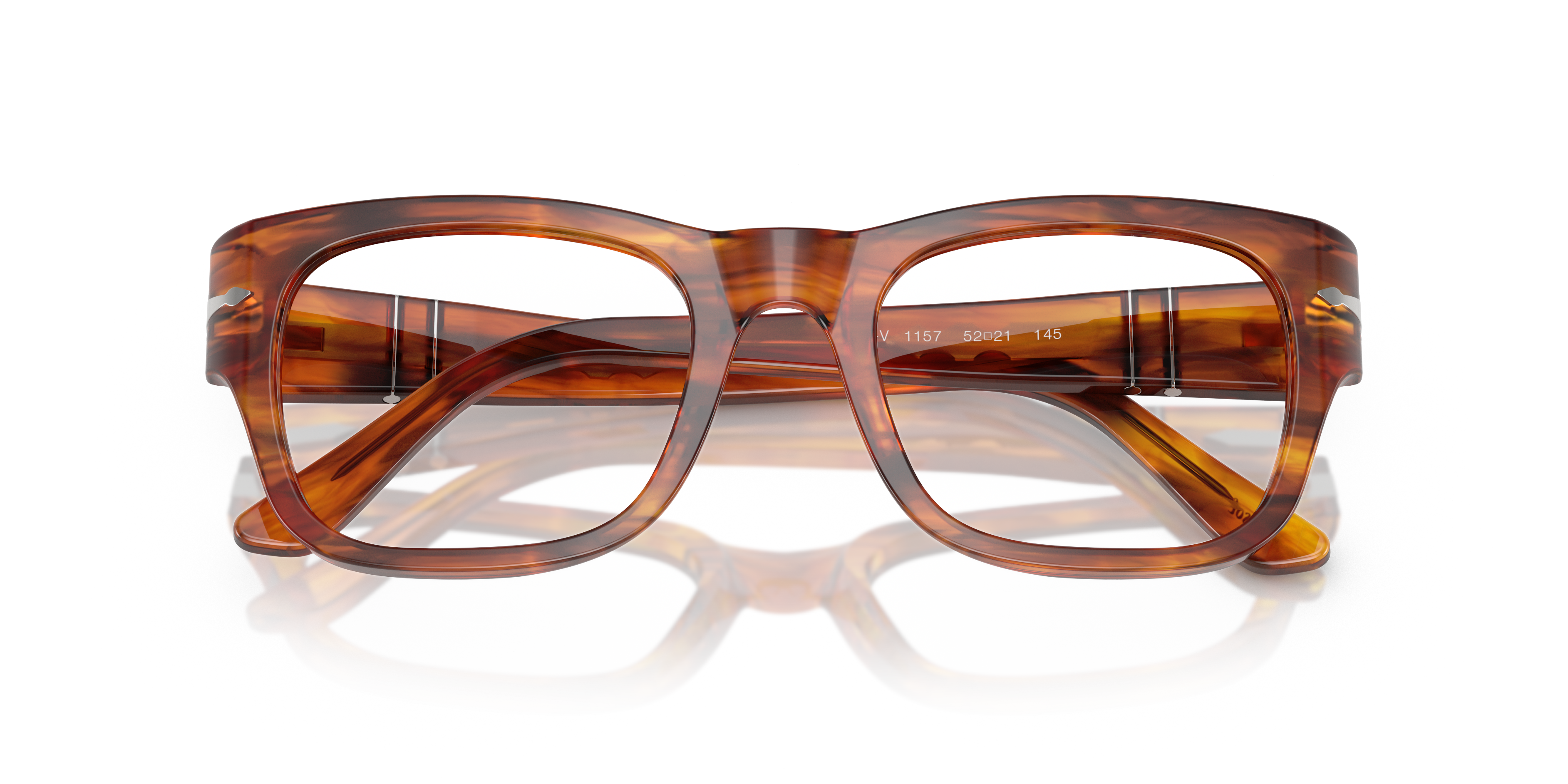 PERSOL PO3297V 1157 50