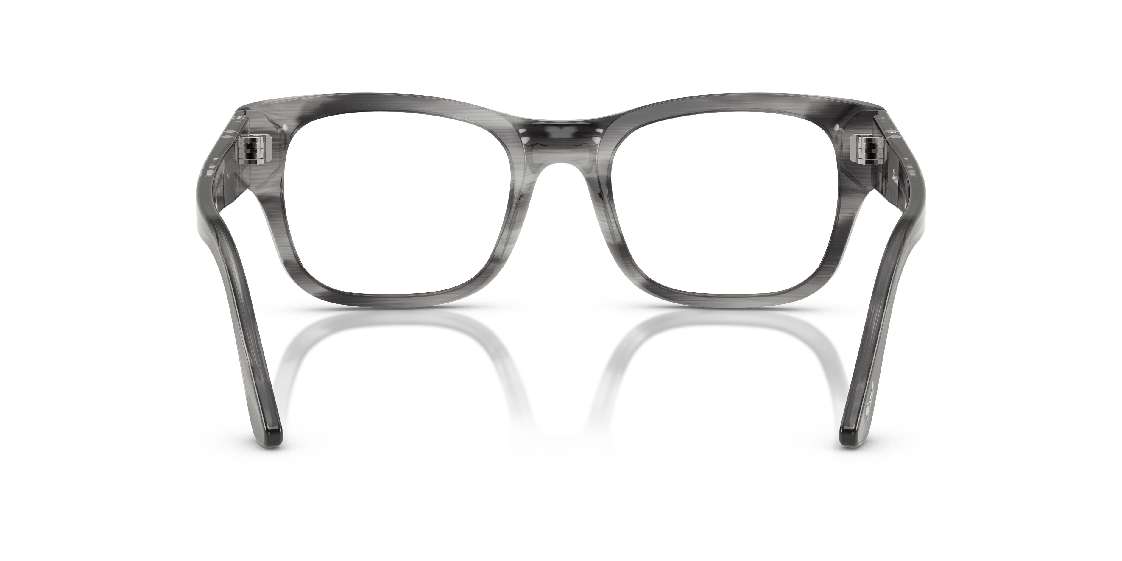 PERSOL PO3297V 1192 52