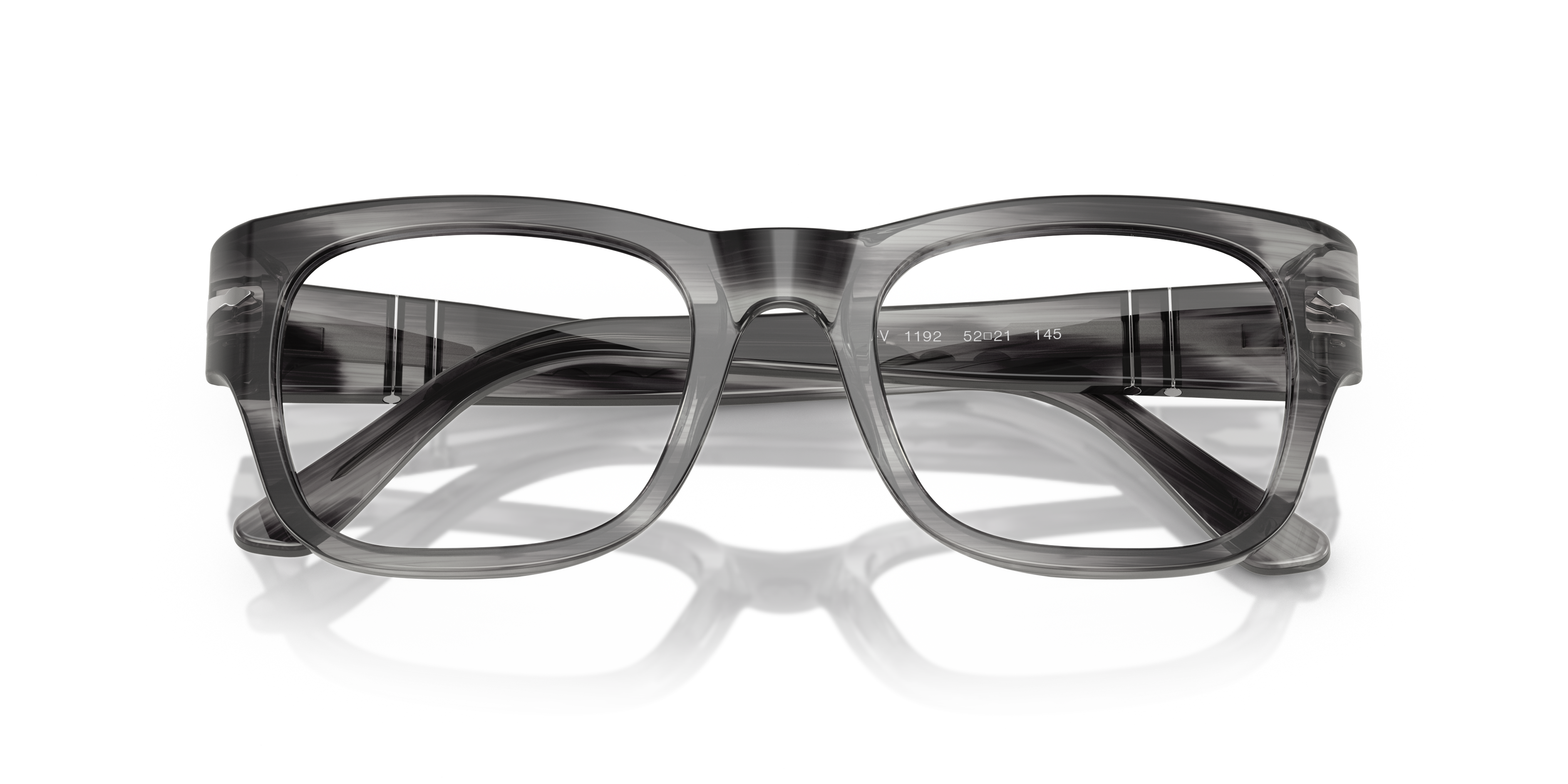 PERSOL PO3297V 1192 50