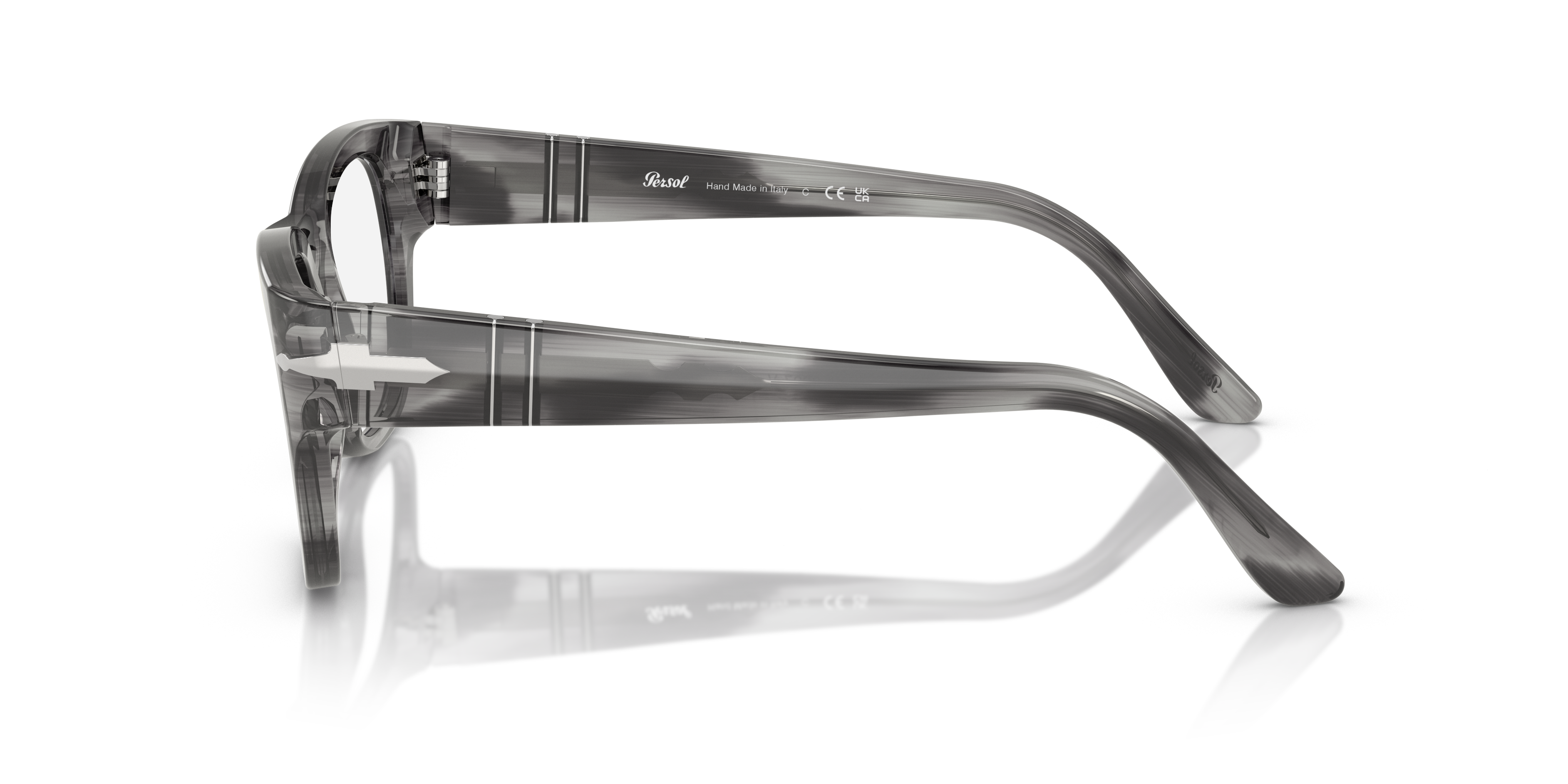 PERSOL PO3297V 1192 50