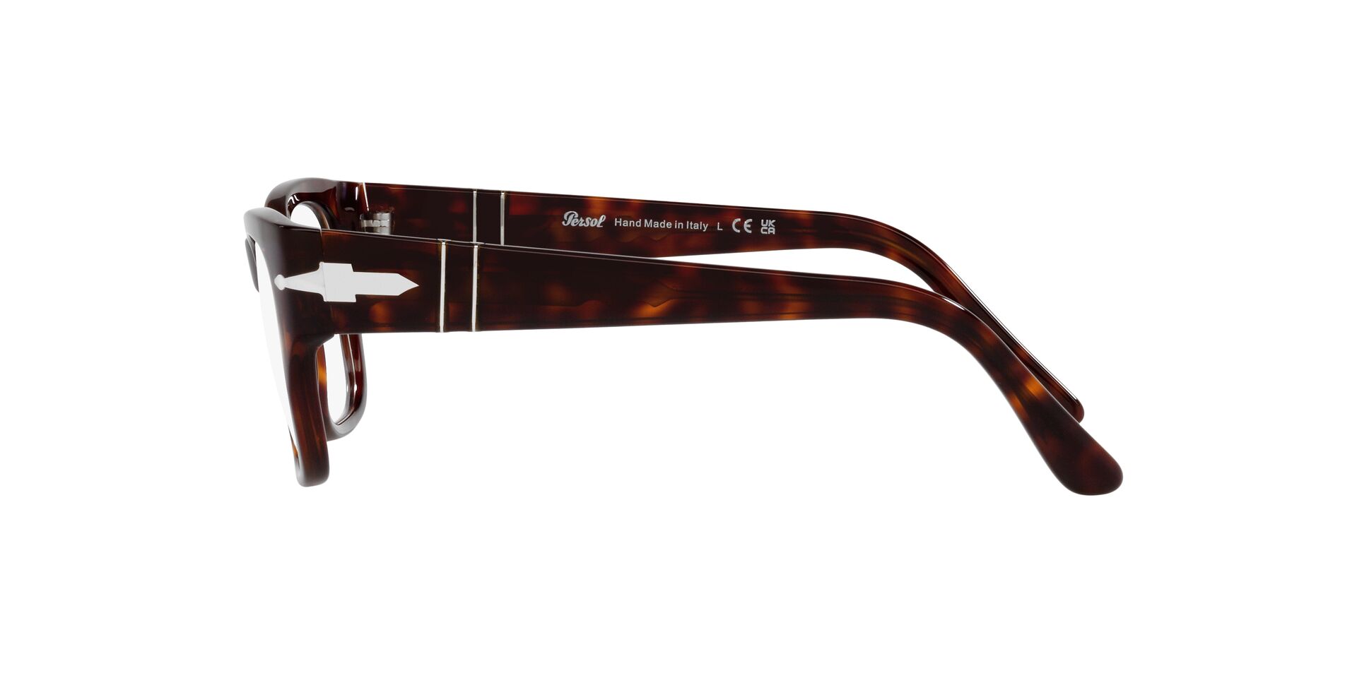 PERSOL PO3297V 24 52