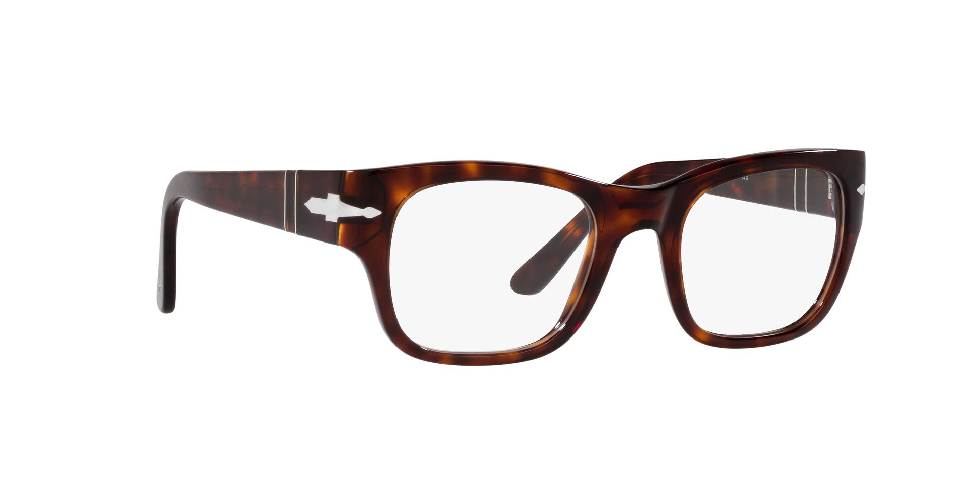PERSOL PO3297V 24 52