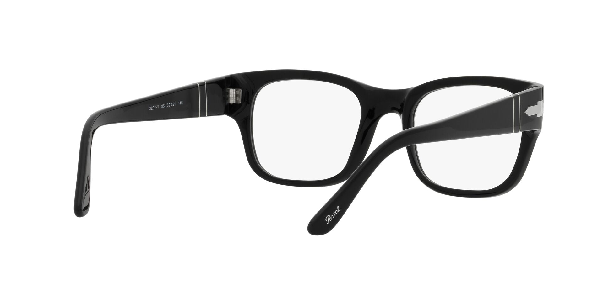 PERSOL PO3297V 95 52