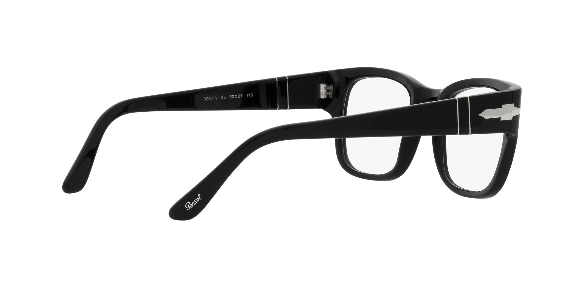 PERSOL PO3297V 95 52